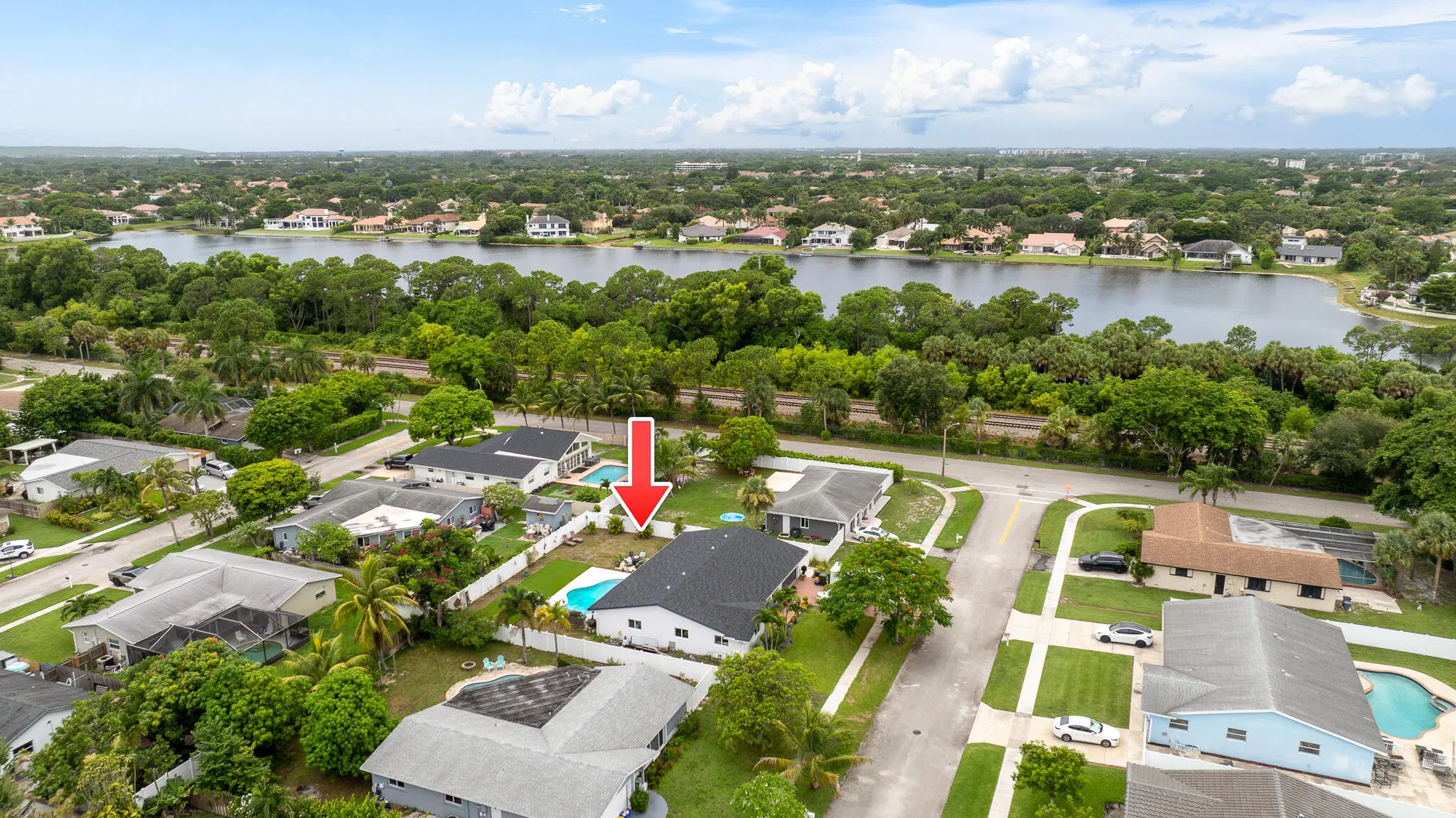 1780 SW 12TH Street
