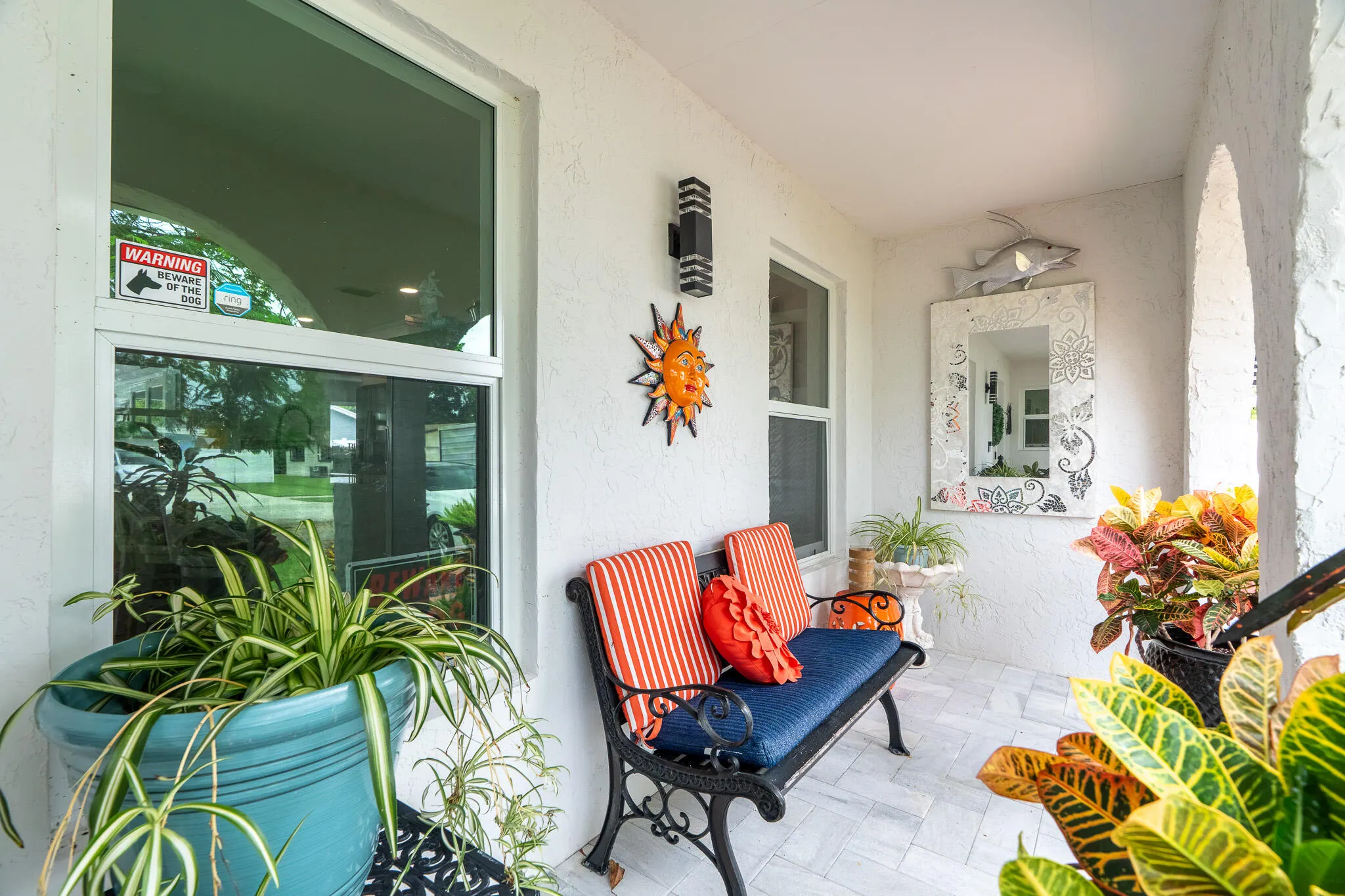 1780 SW 12TH Street