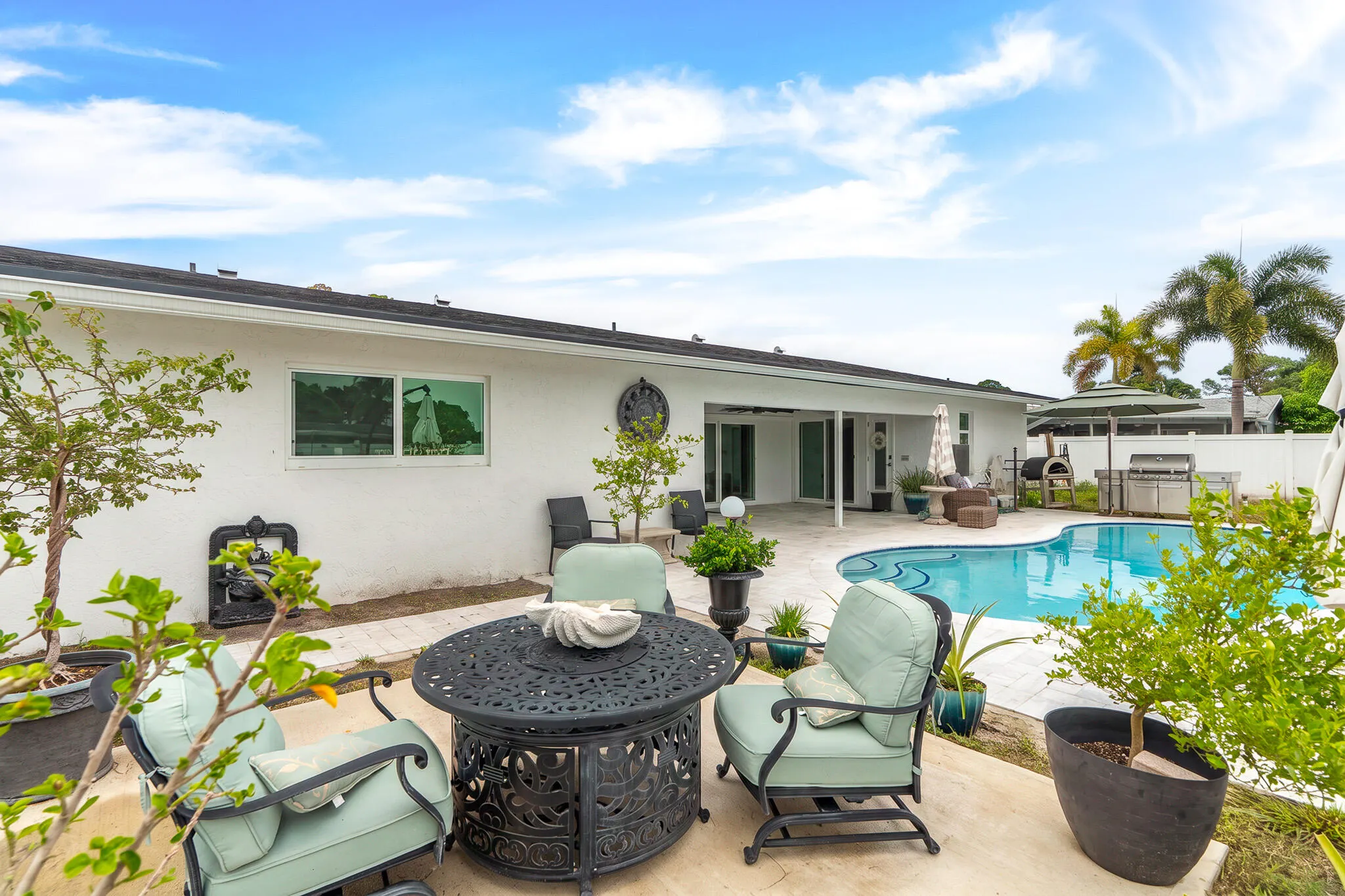 1780 SW 12TH Street