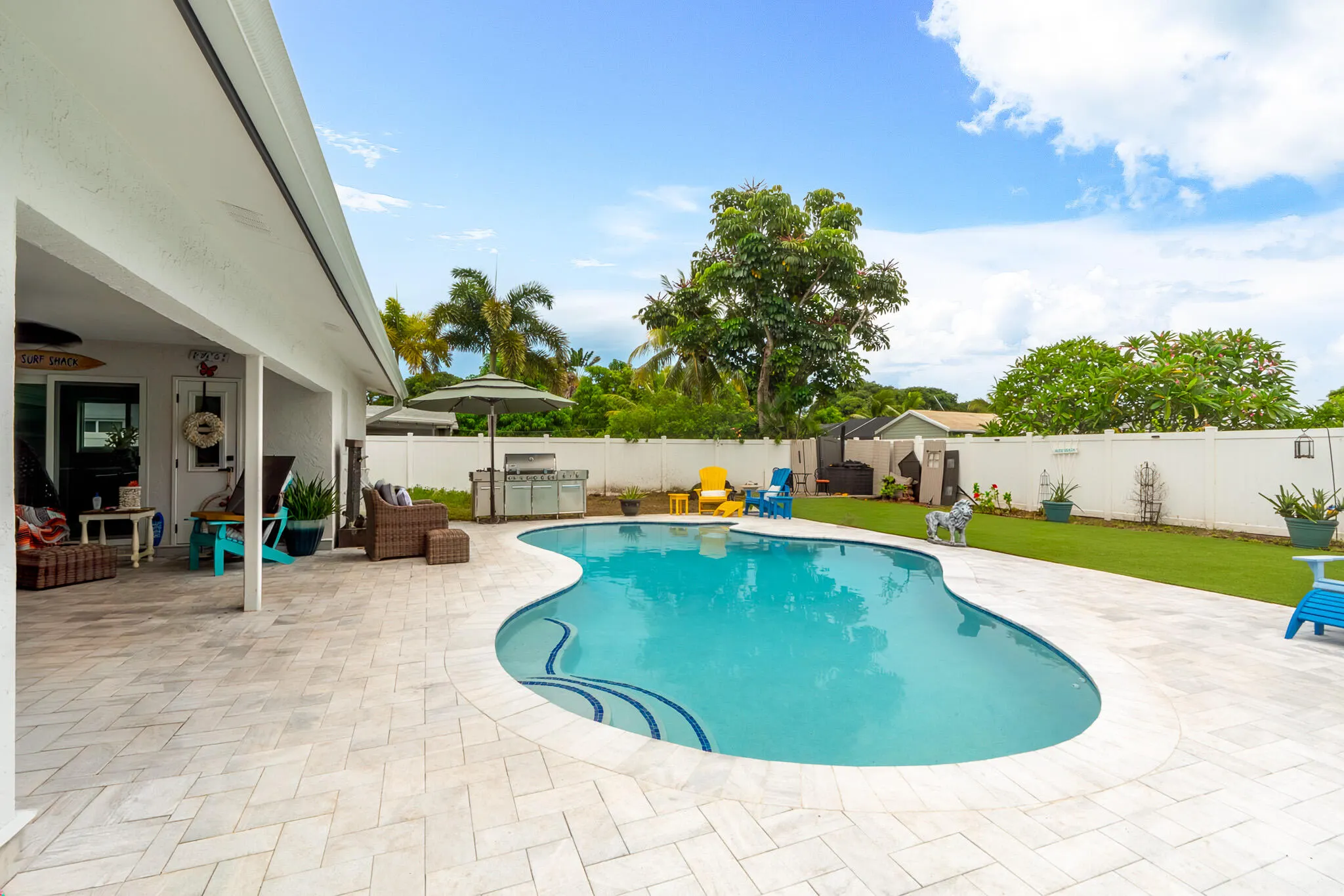 1780 SW 12TH Street