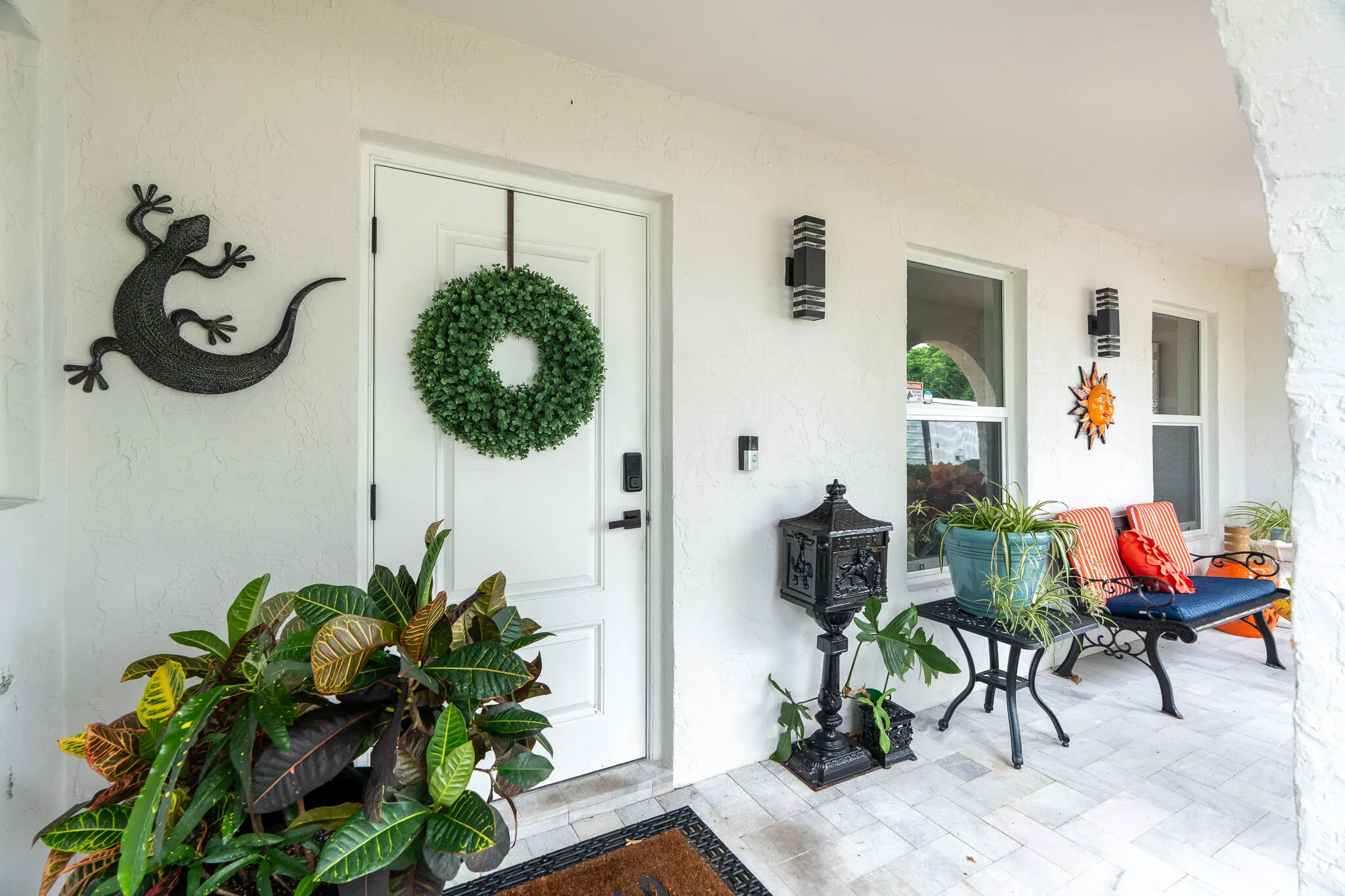 1780 SW 12TH Street