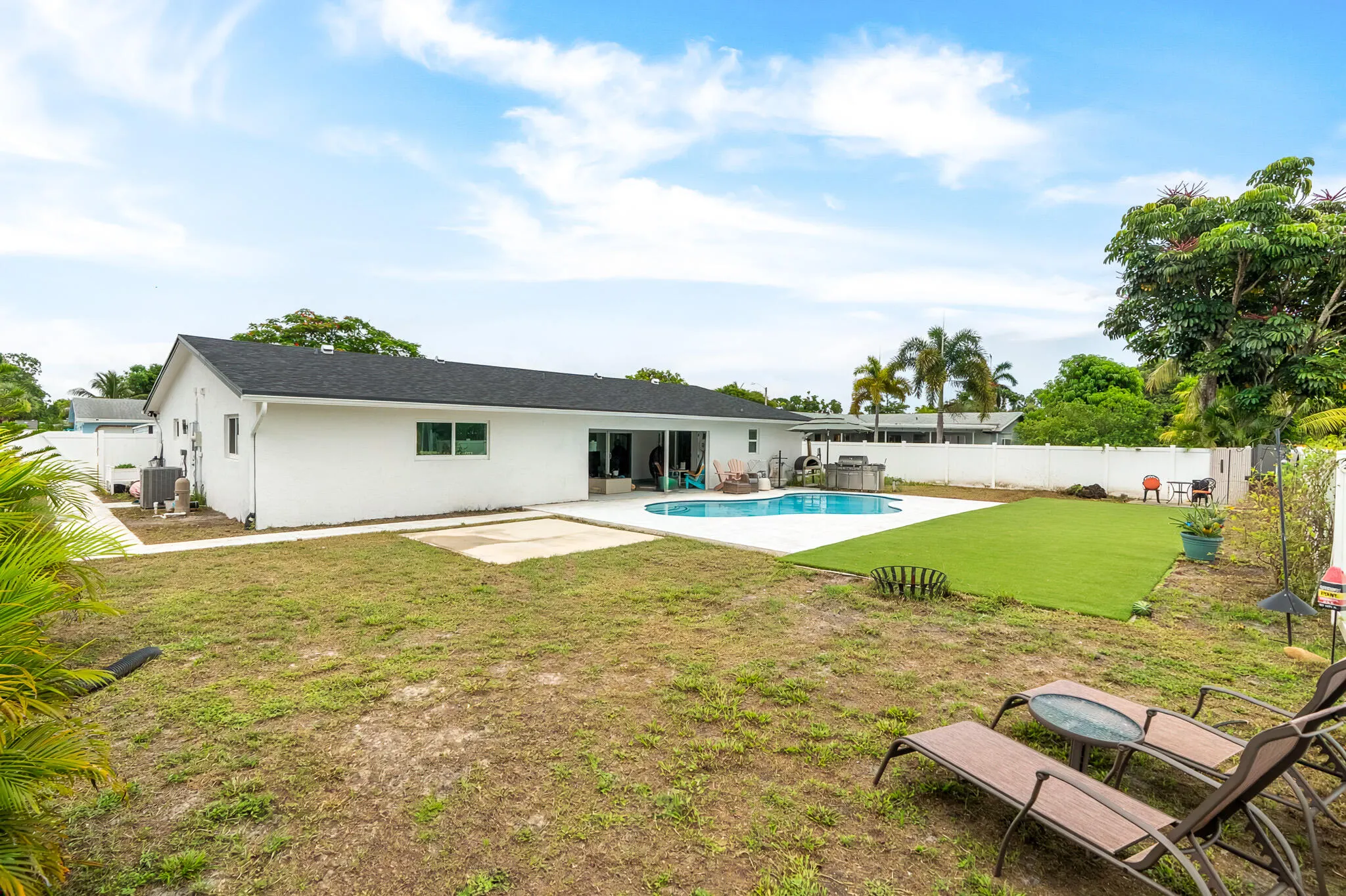 1780 SW 12TH Street