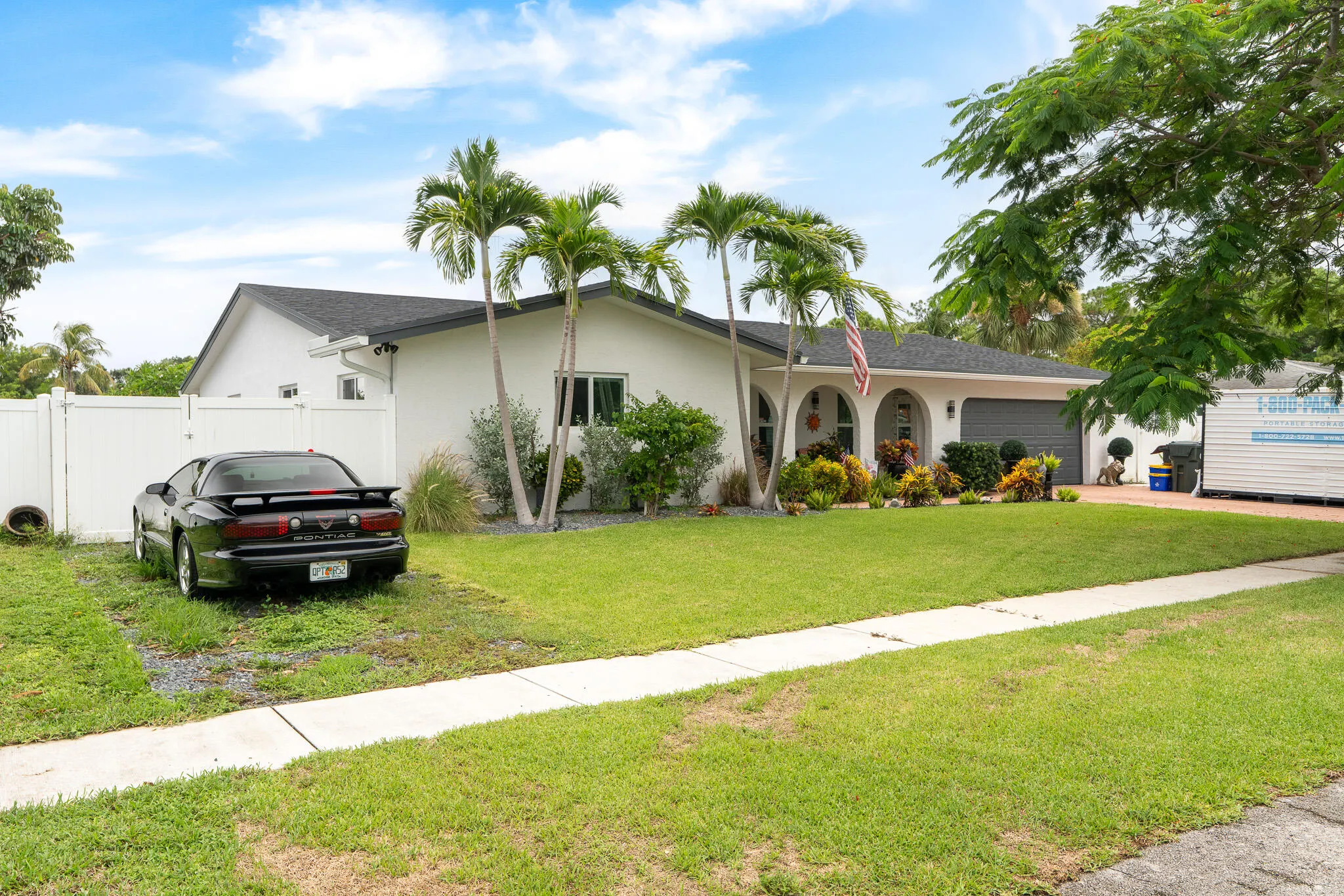 1780 SW 12TH Street