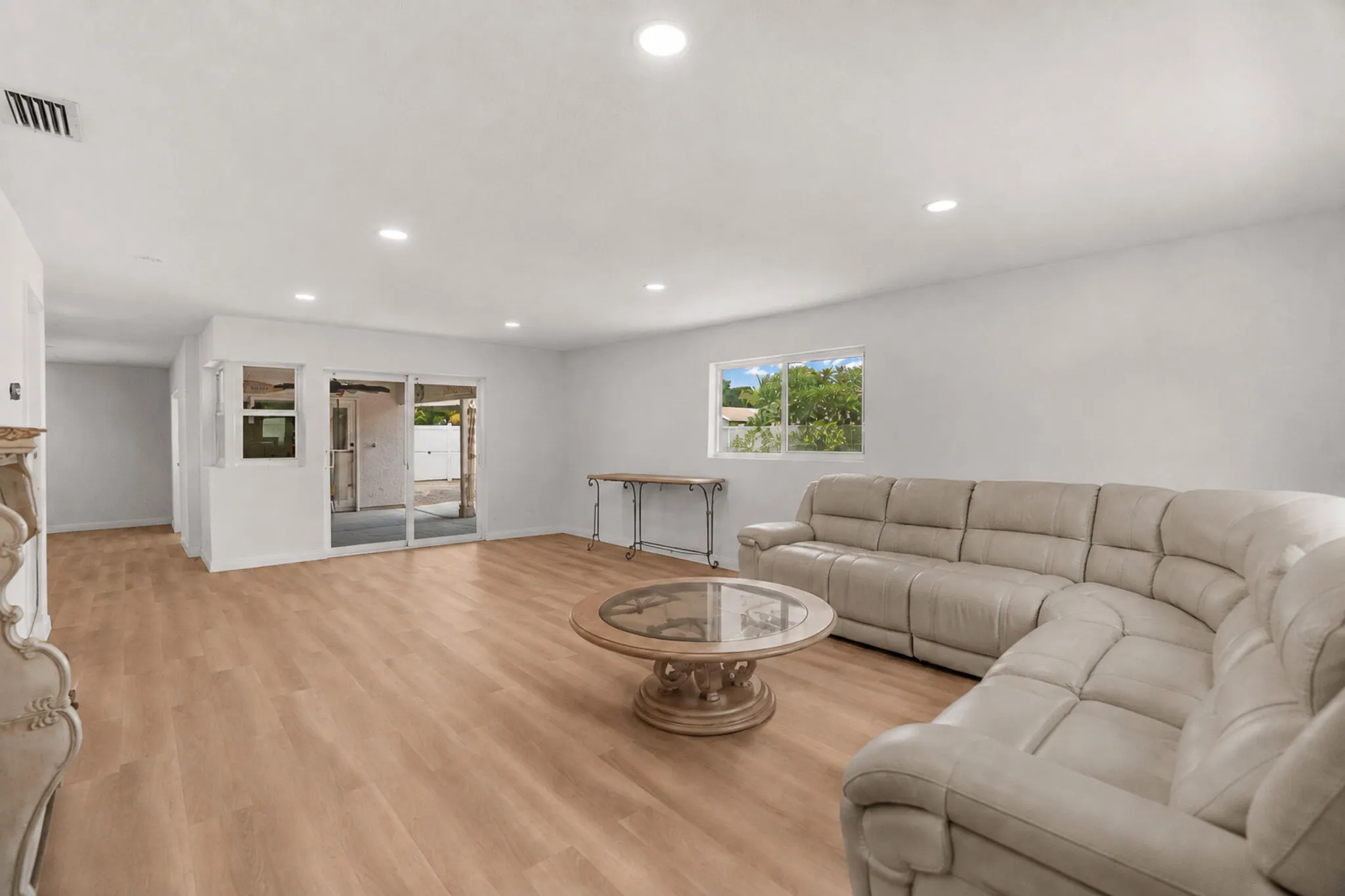 1780 SW 12TH Street