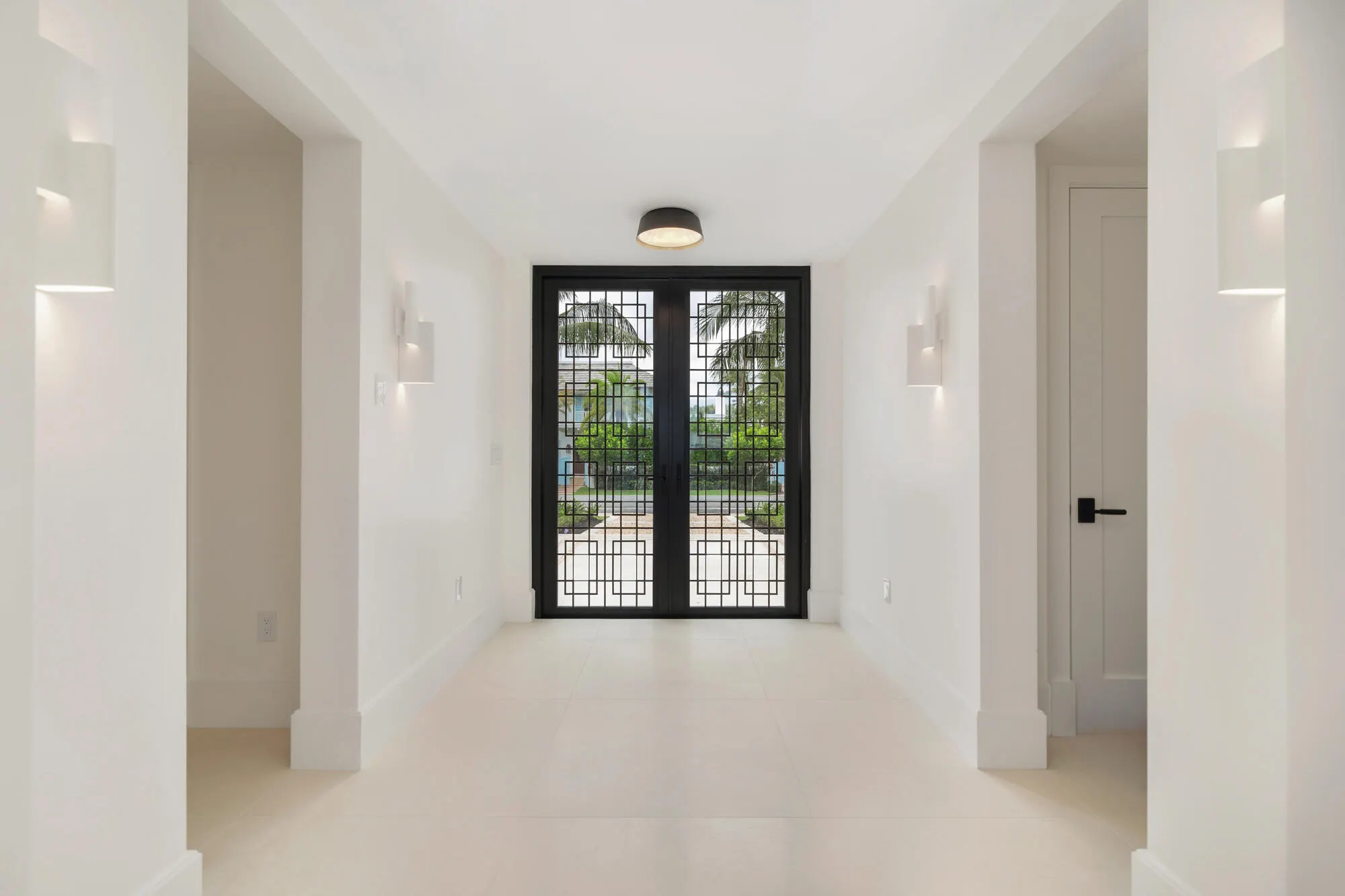 2273 Ibis Isle Road E