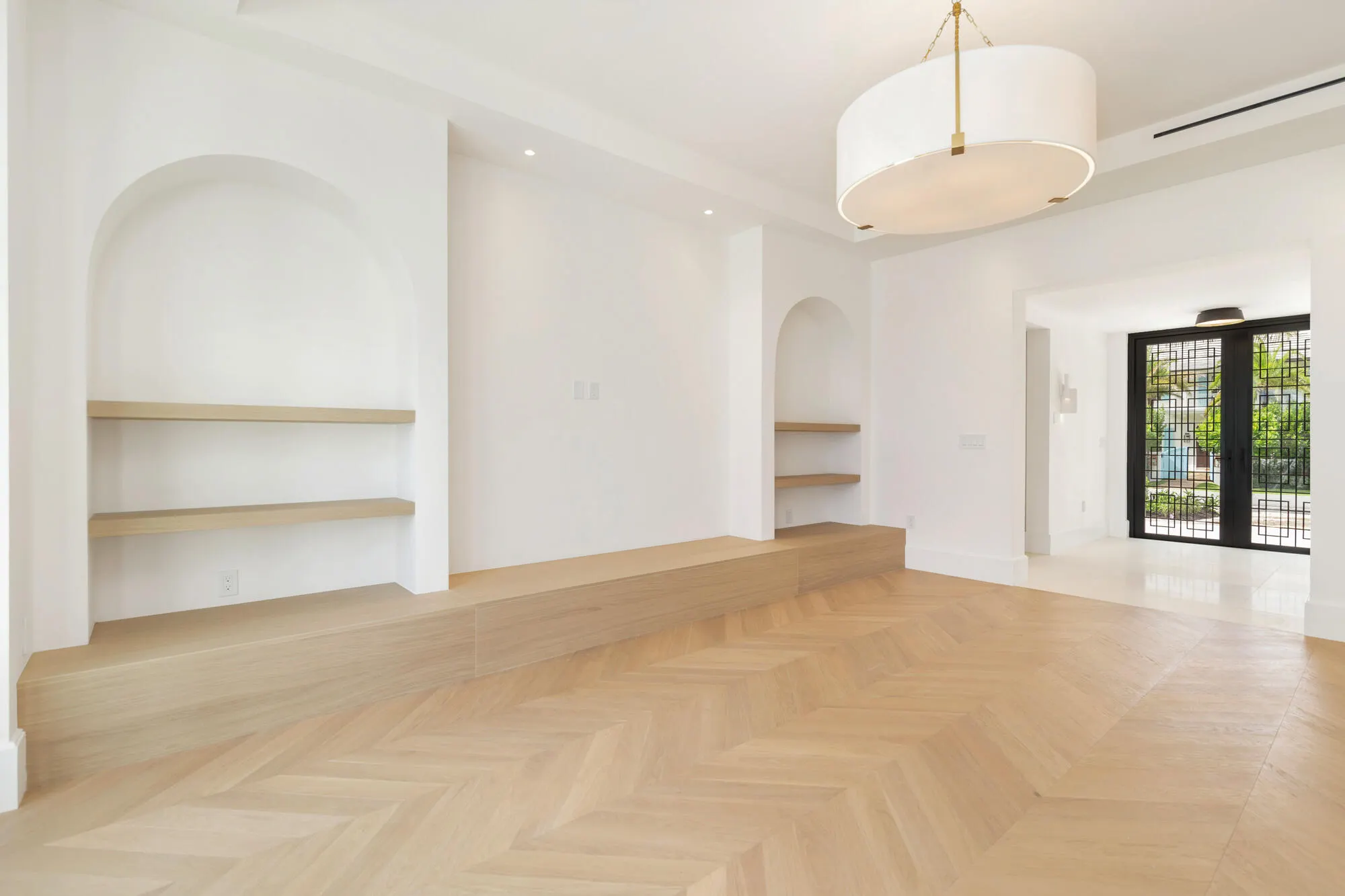 2273 Ibis Isle Road E