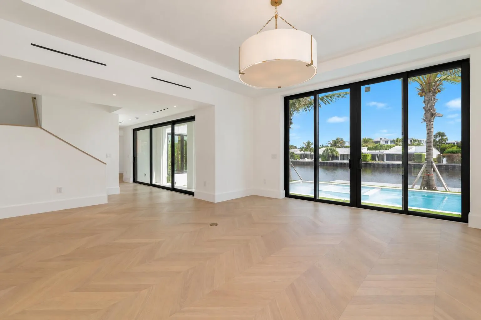 2273 Ibis Isle Road E