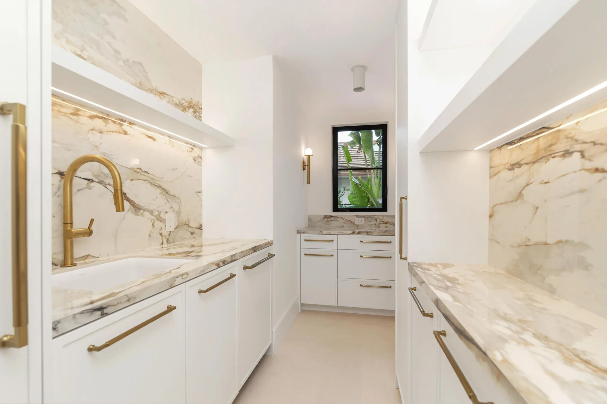 2273 Ibis Isle Road E