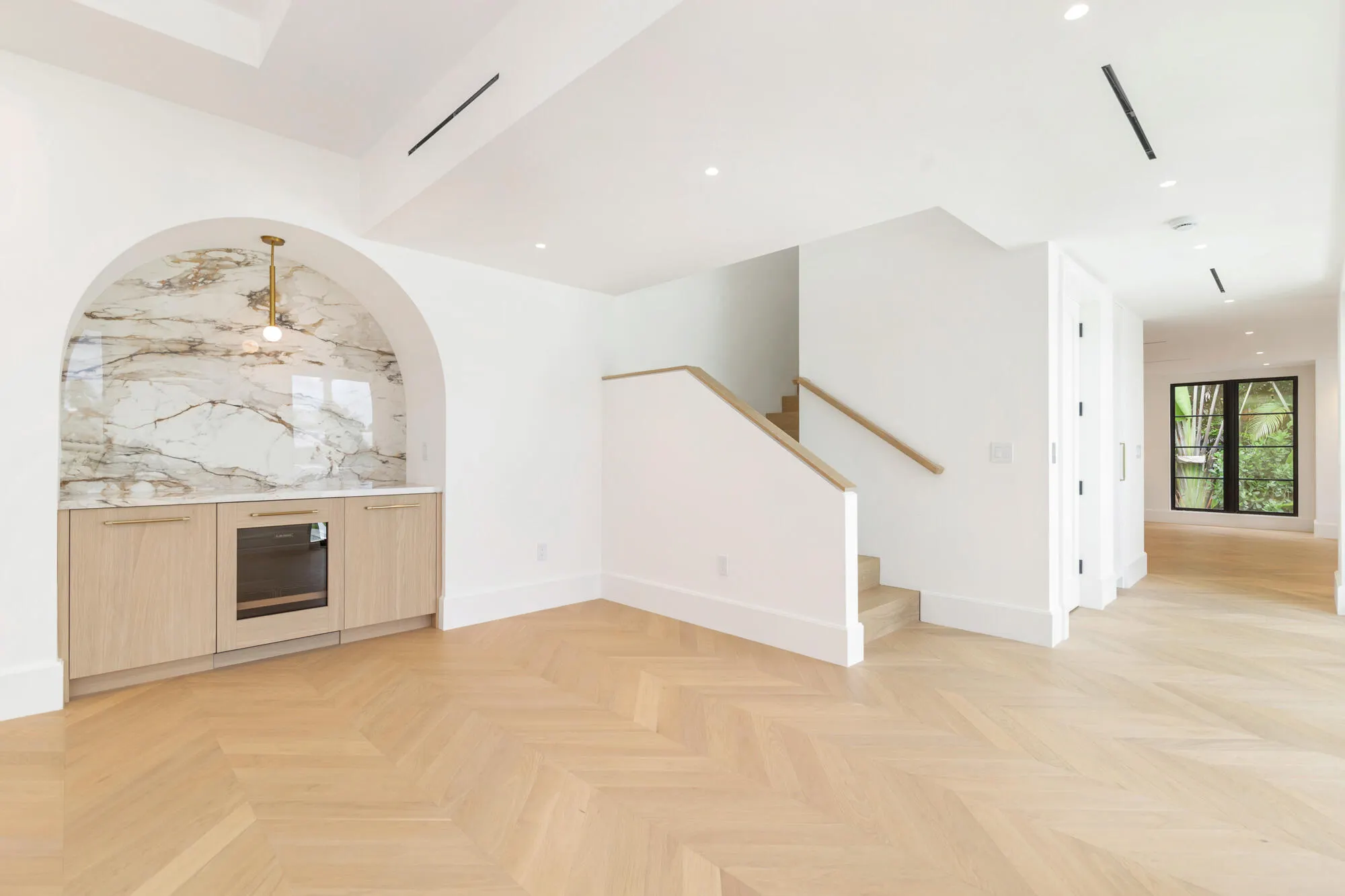 2273 Ibis Isle Road E