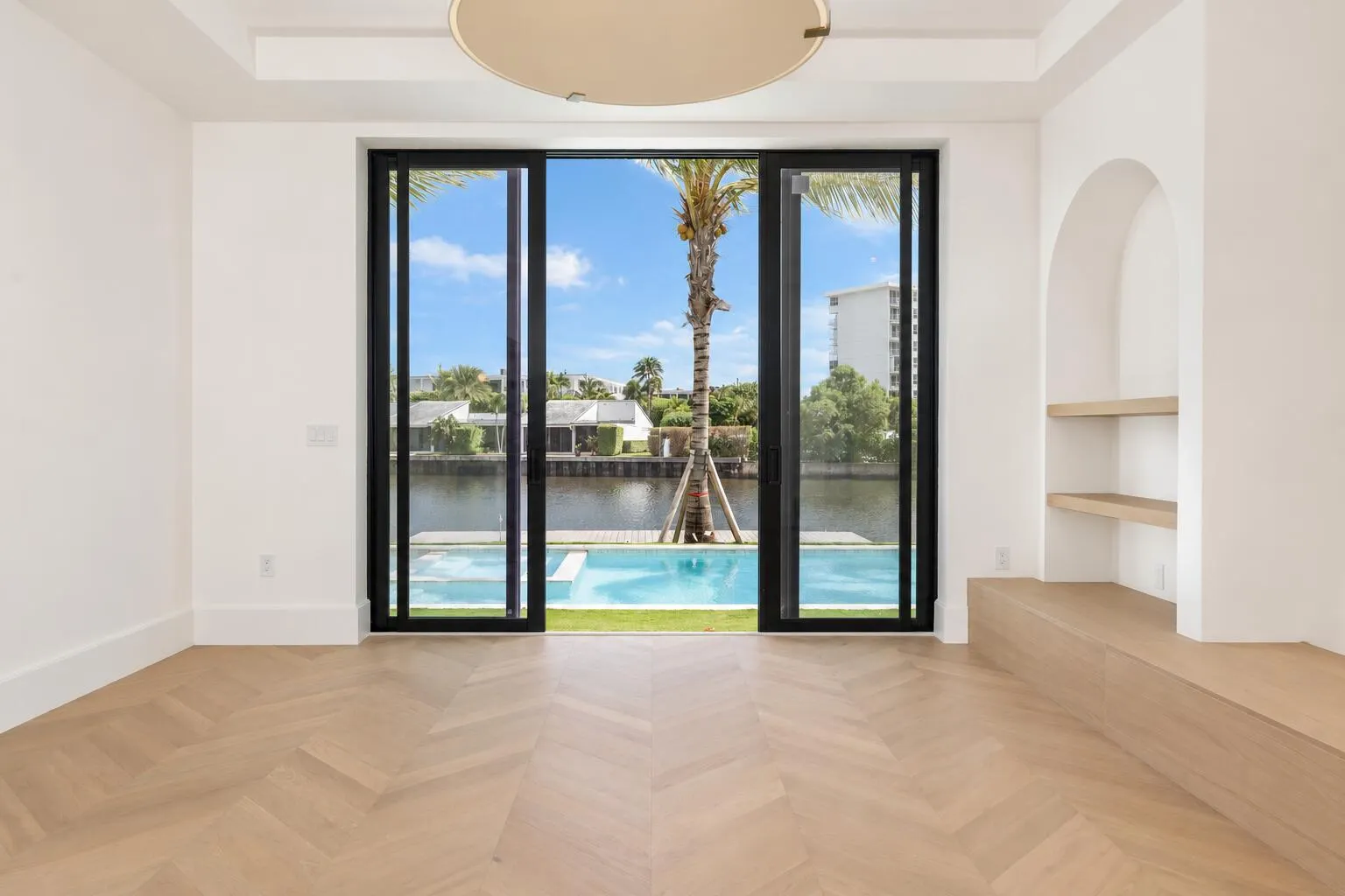 2273 Ibis Isle Road E