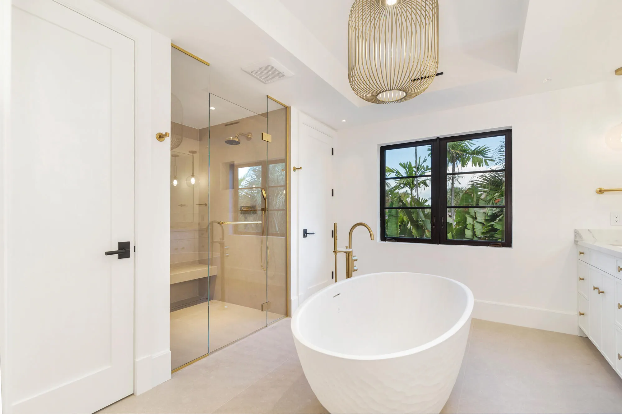 2273 Ibis Isle Road E
