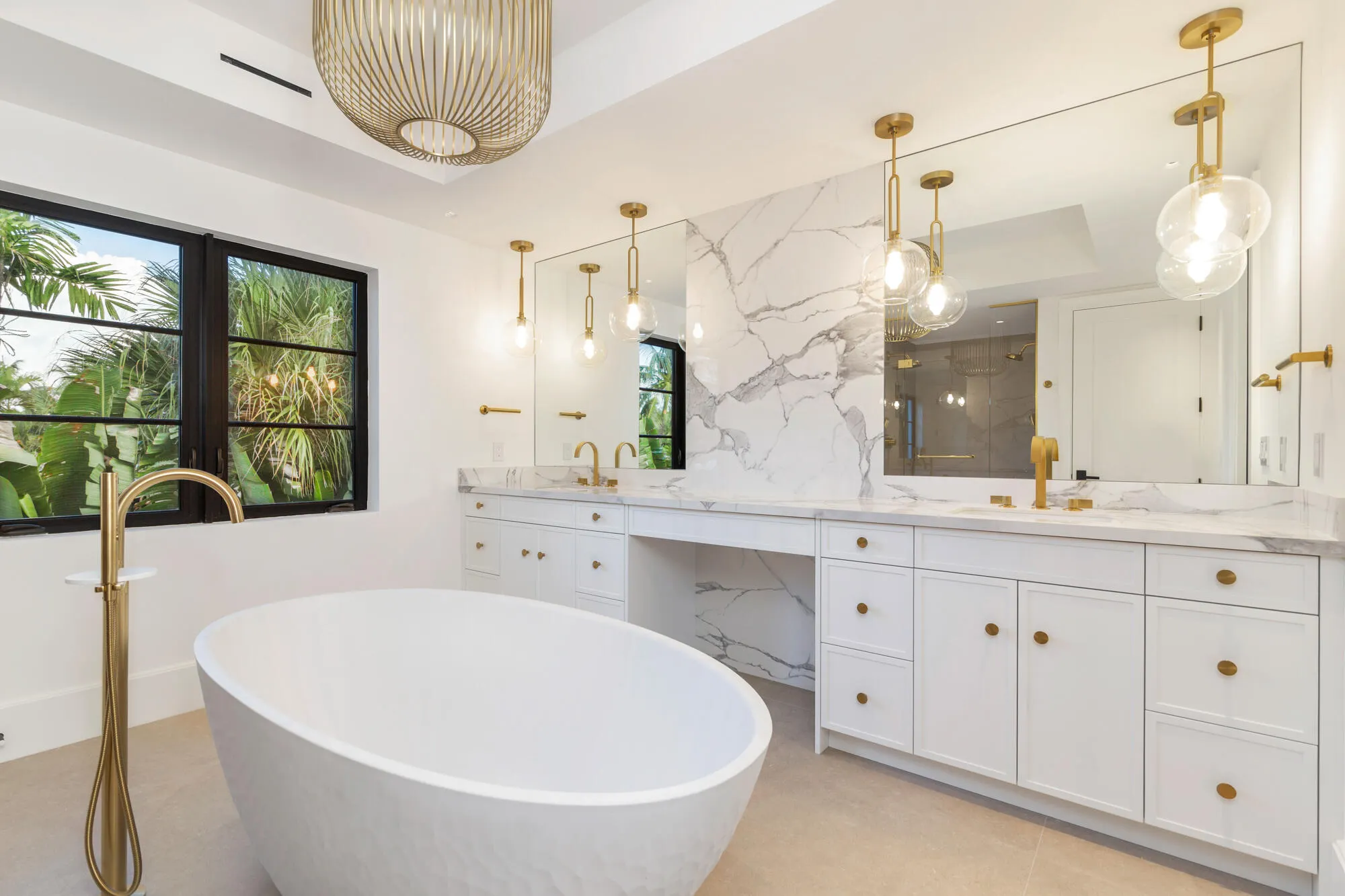 2273 Ibis Isle Road E