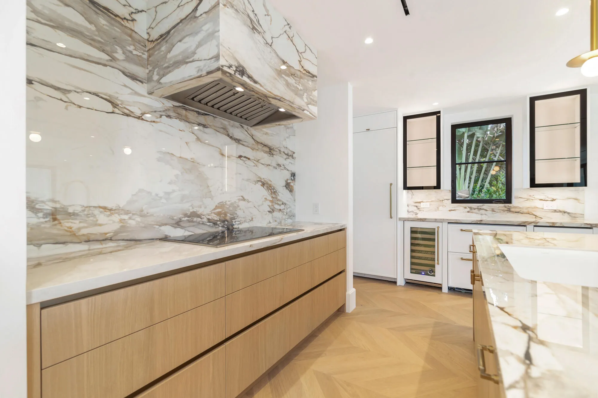 2273 Ibis Isle Road E