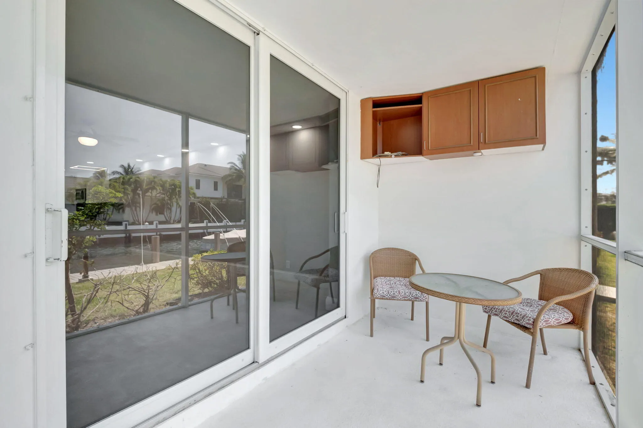 750 NE Spanish River Boulevard #103