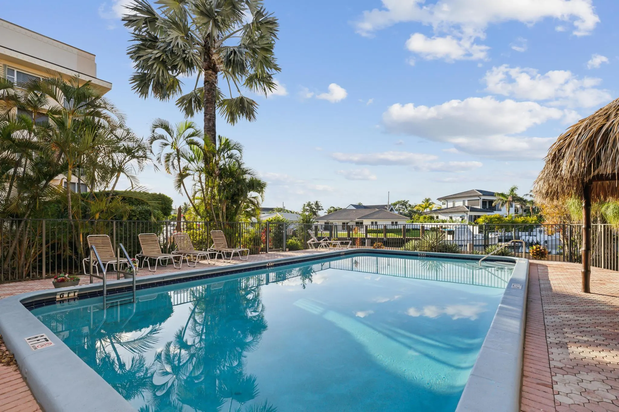 750 NE Spanish River Boulevard #103