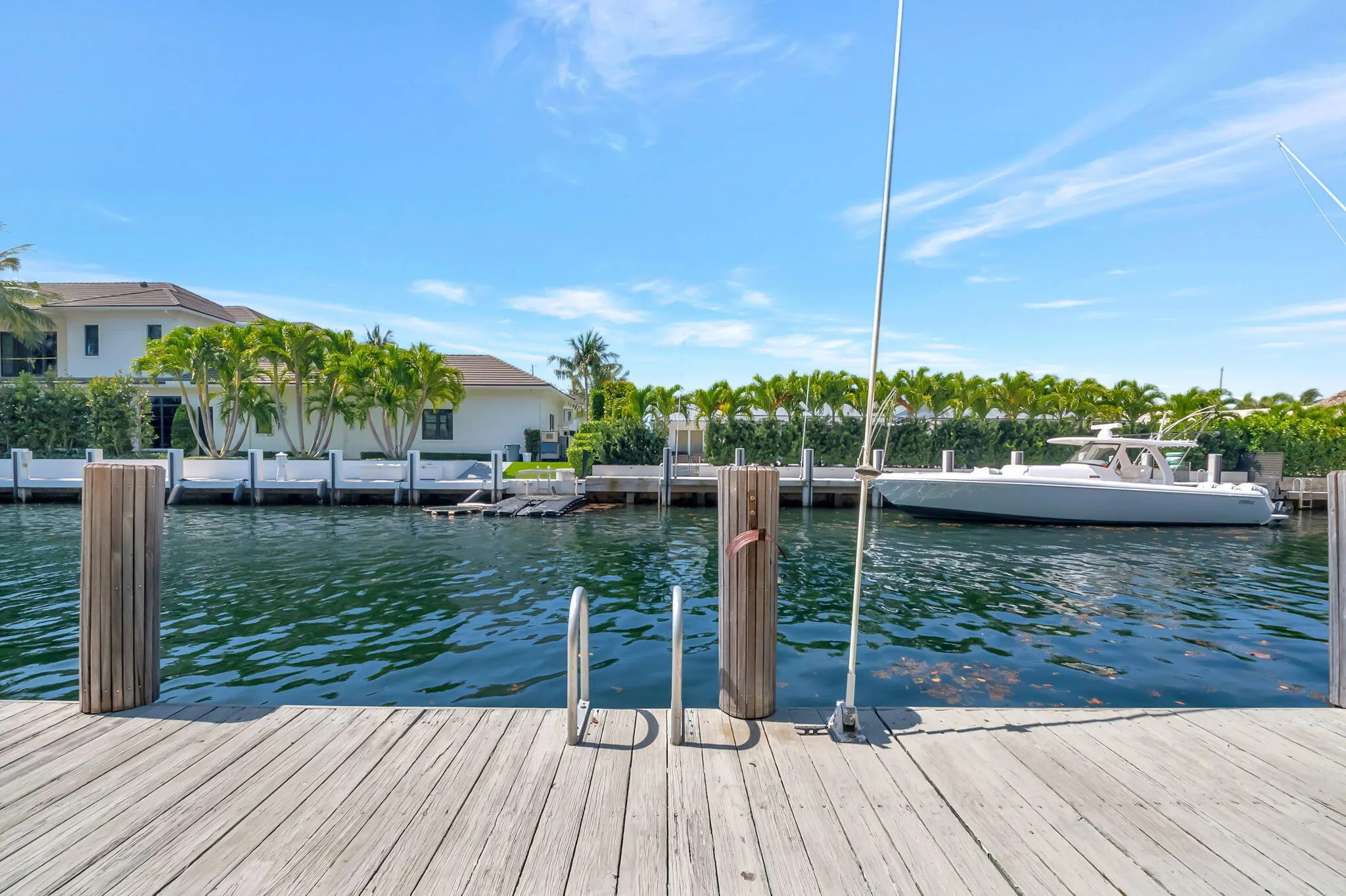 750 NE Spanish River Boulevard #103
