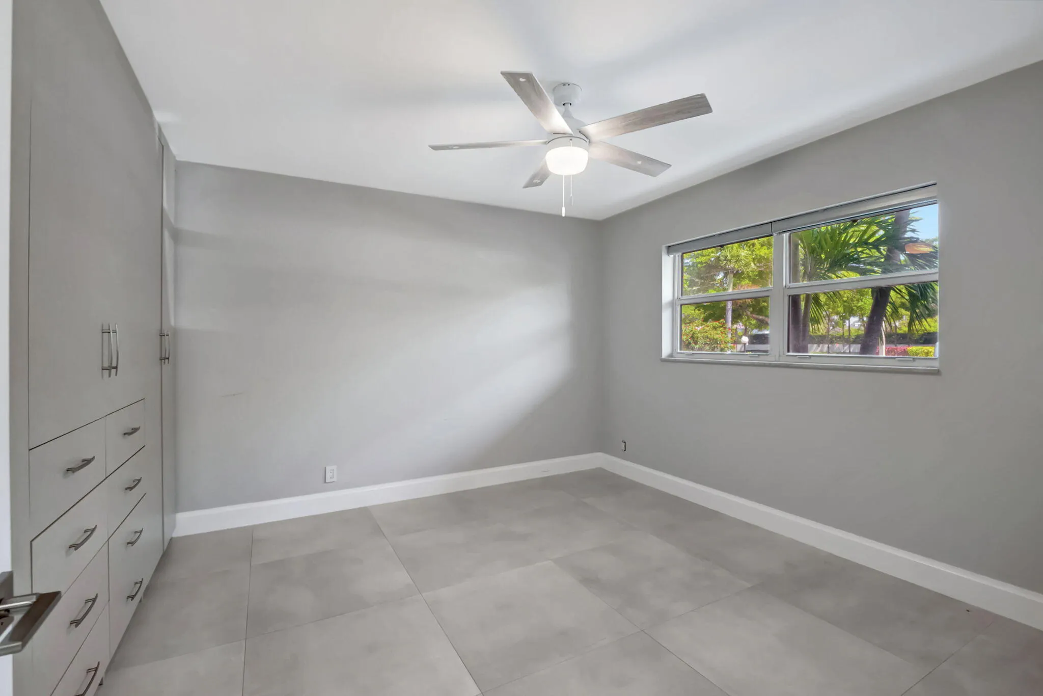 750 NE Spanish River Boulevard #103