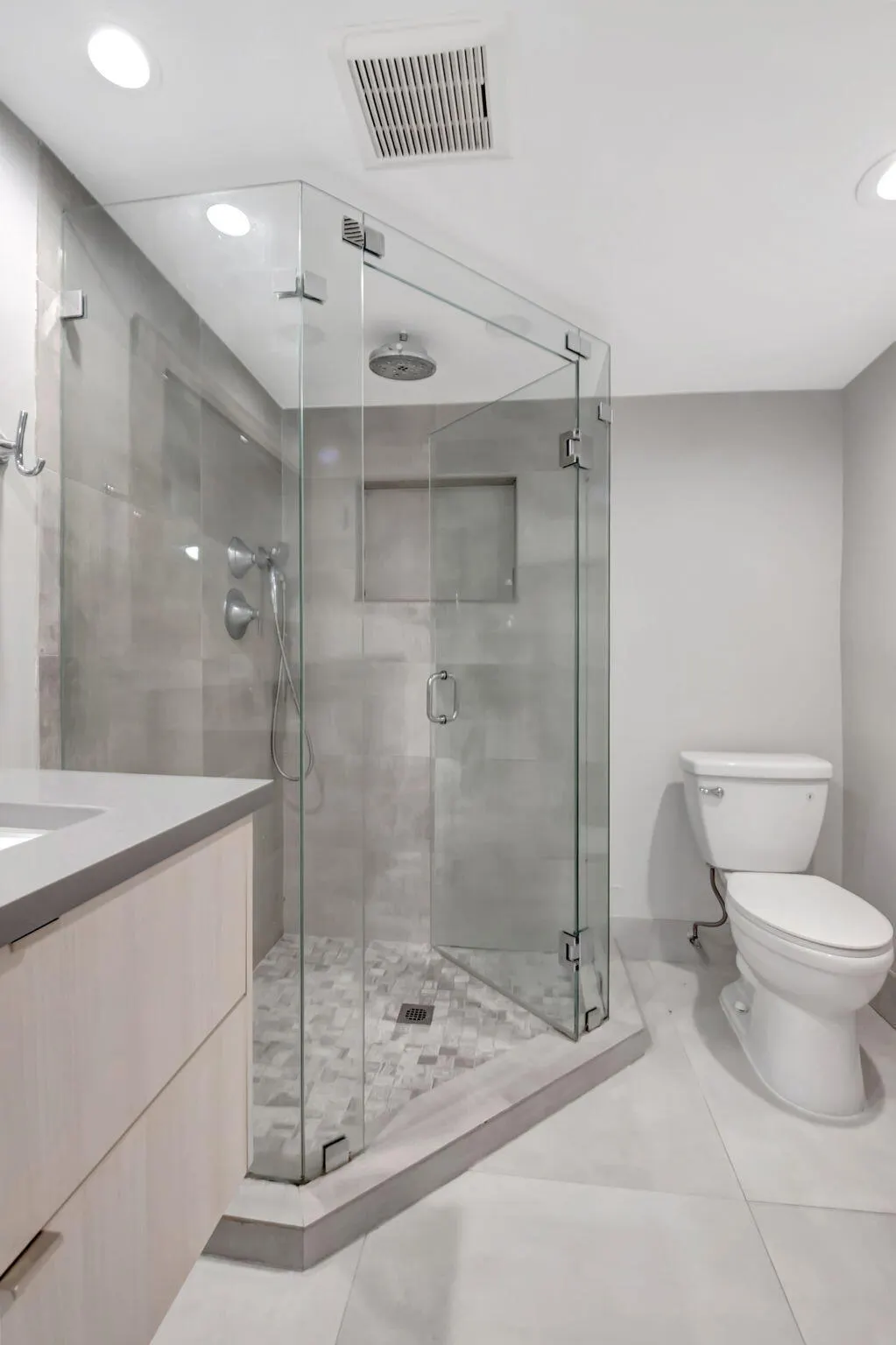 750 NE Spanish River Boulevard #103