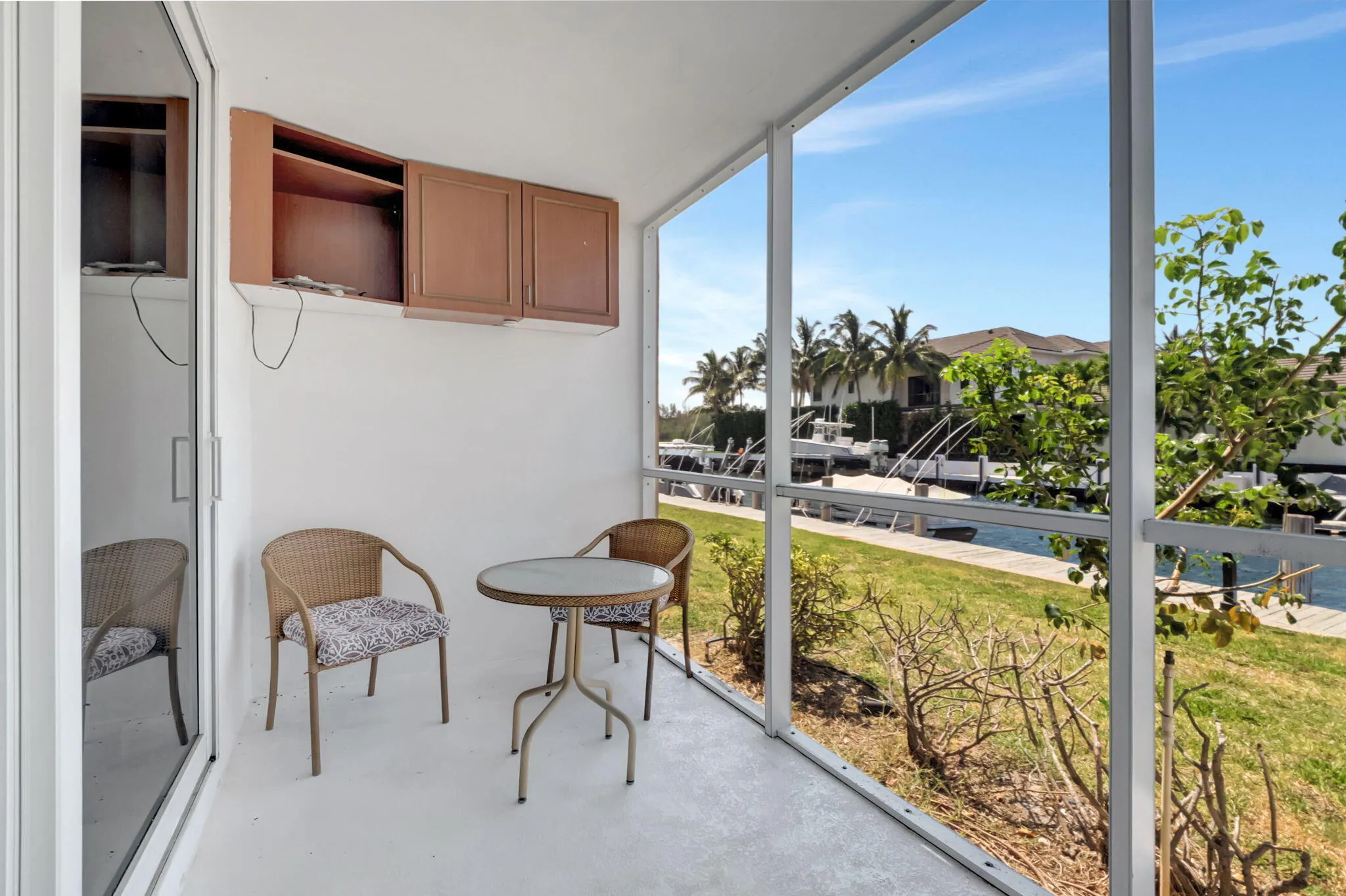 750 NE Spanish River Boulevard #103
