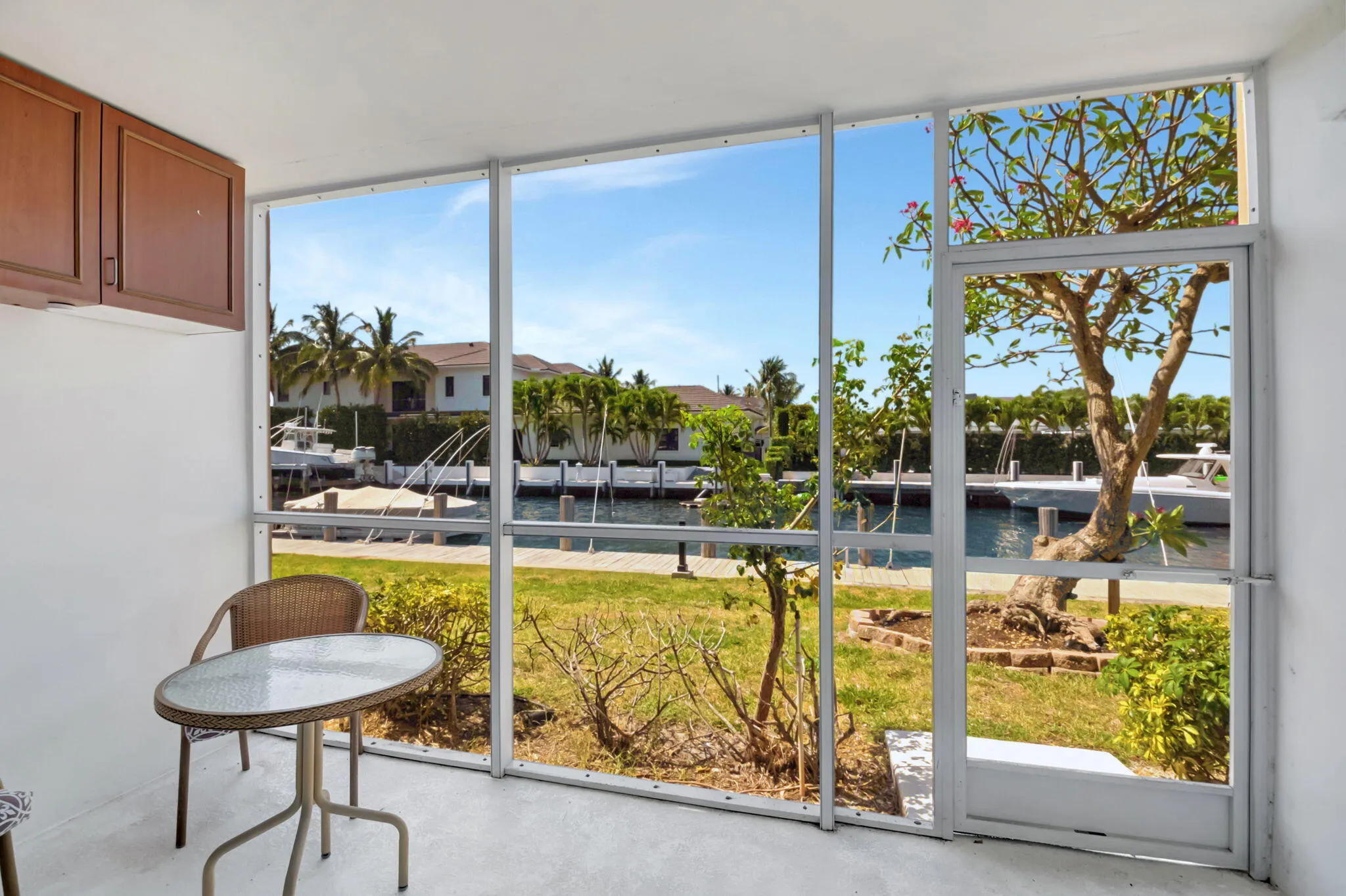 750 NE Spanish River Boulevard #103
