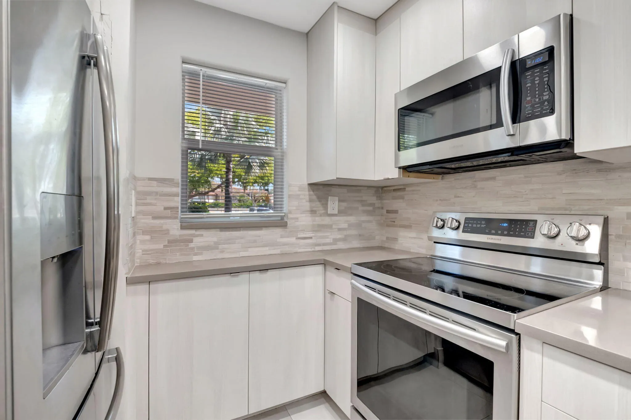 750 NE Spanish River Boulevard #103