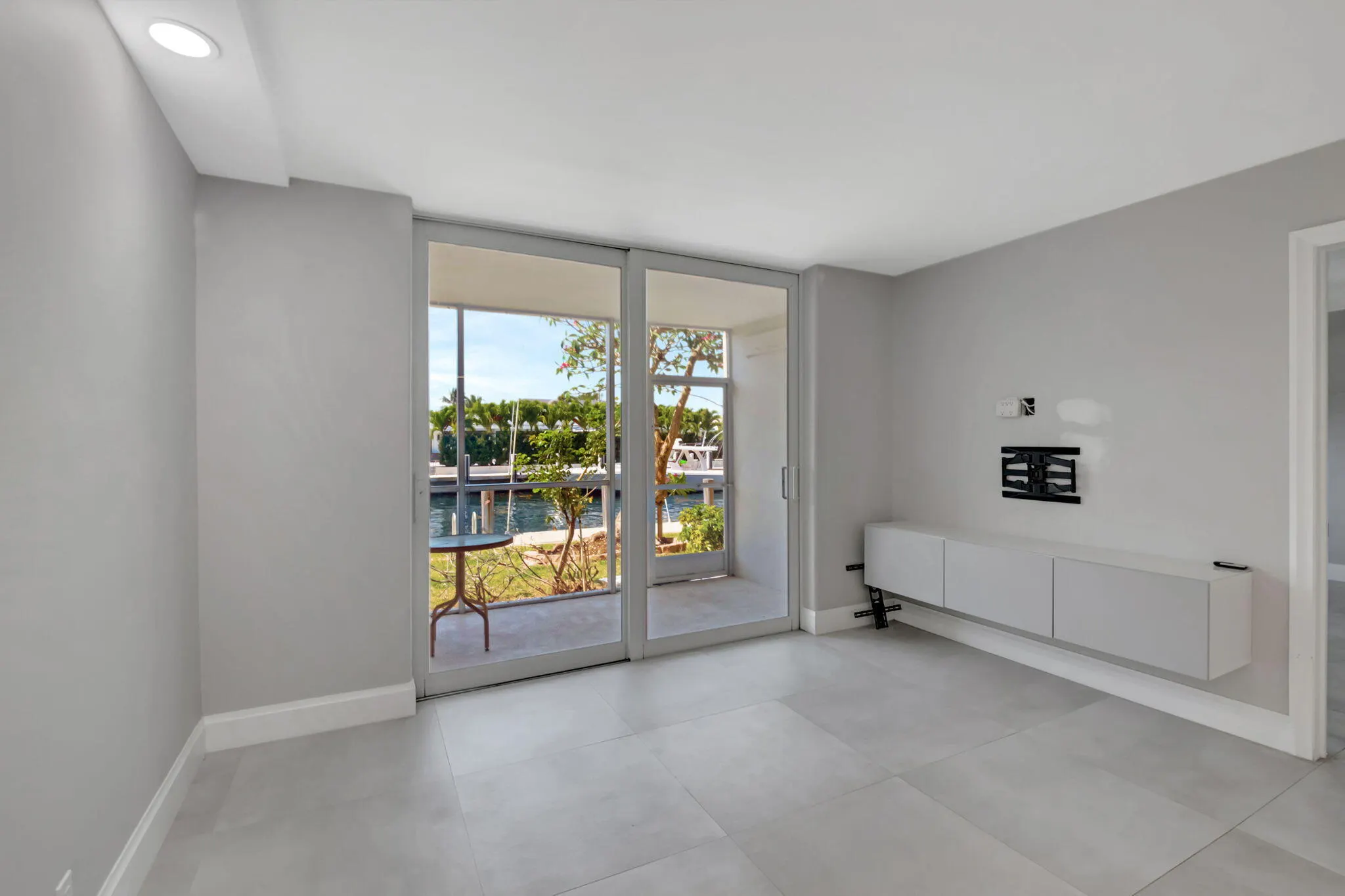 750 NE Spanish River Boulevard #103