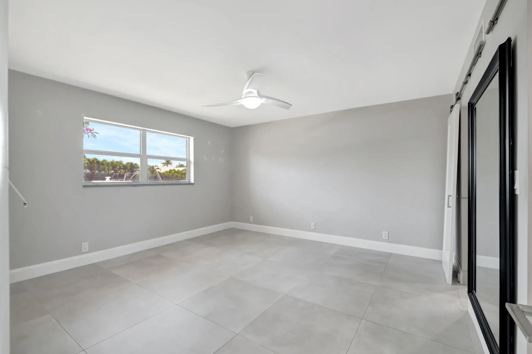 750 NE Spanish River Boulevard #103