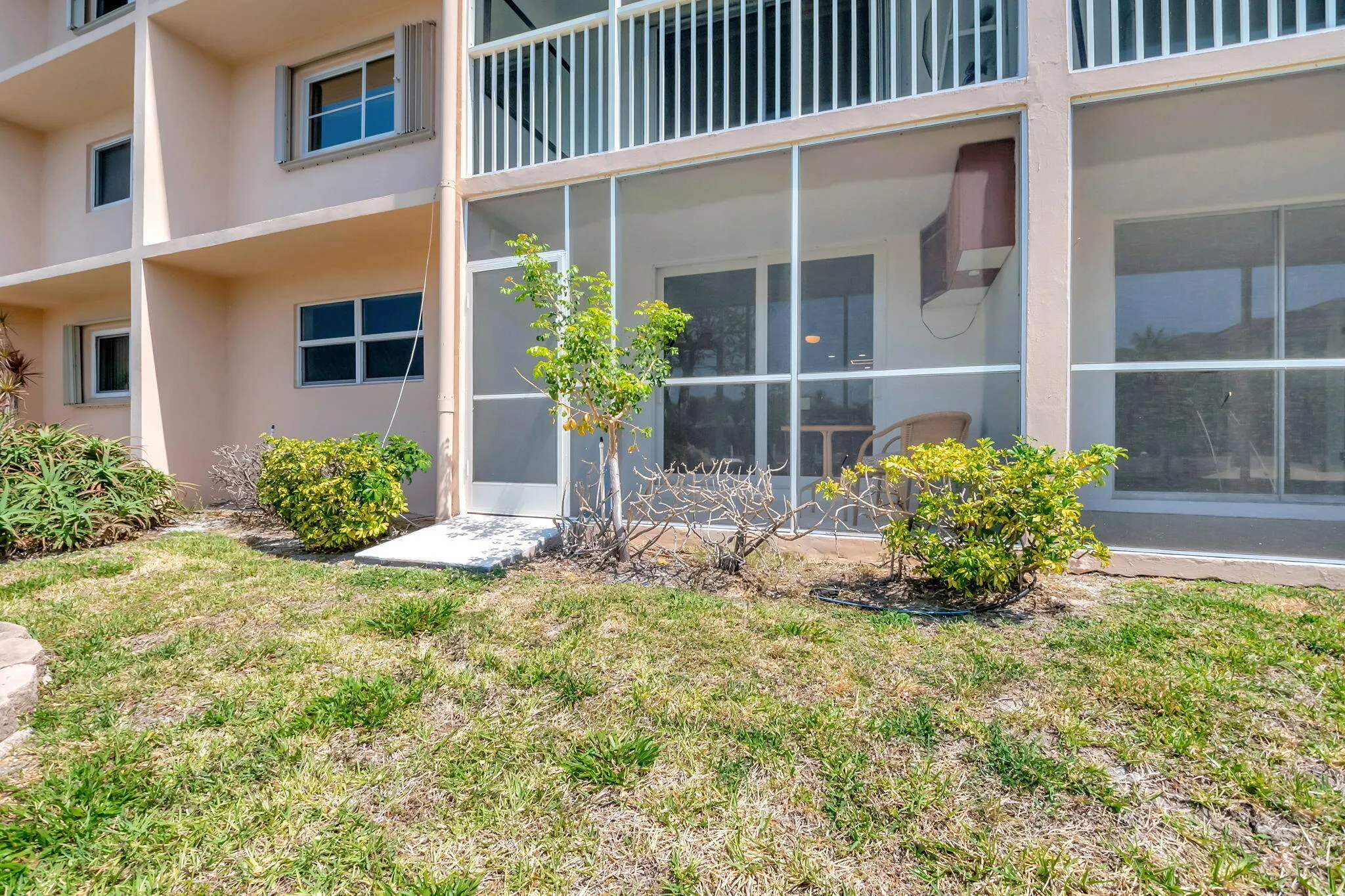 750 NE Spanish River Boulevard #103
