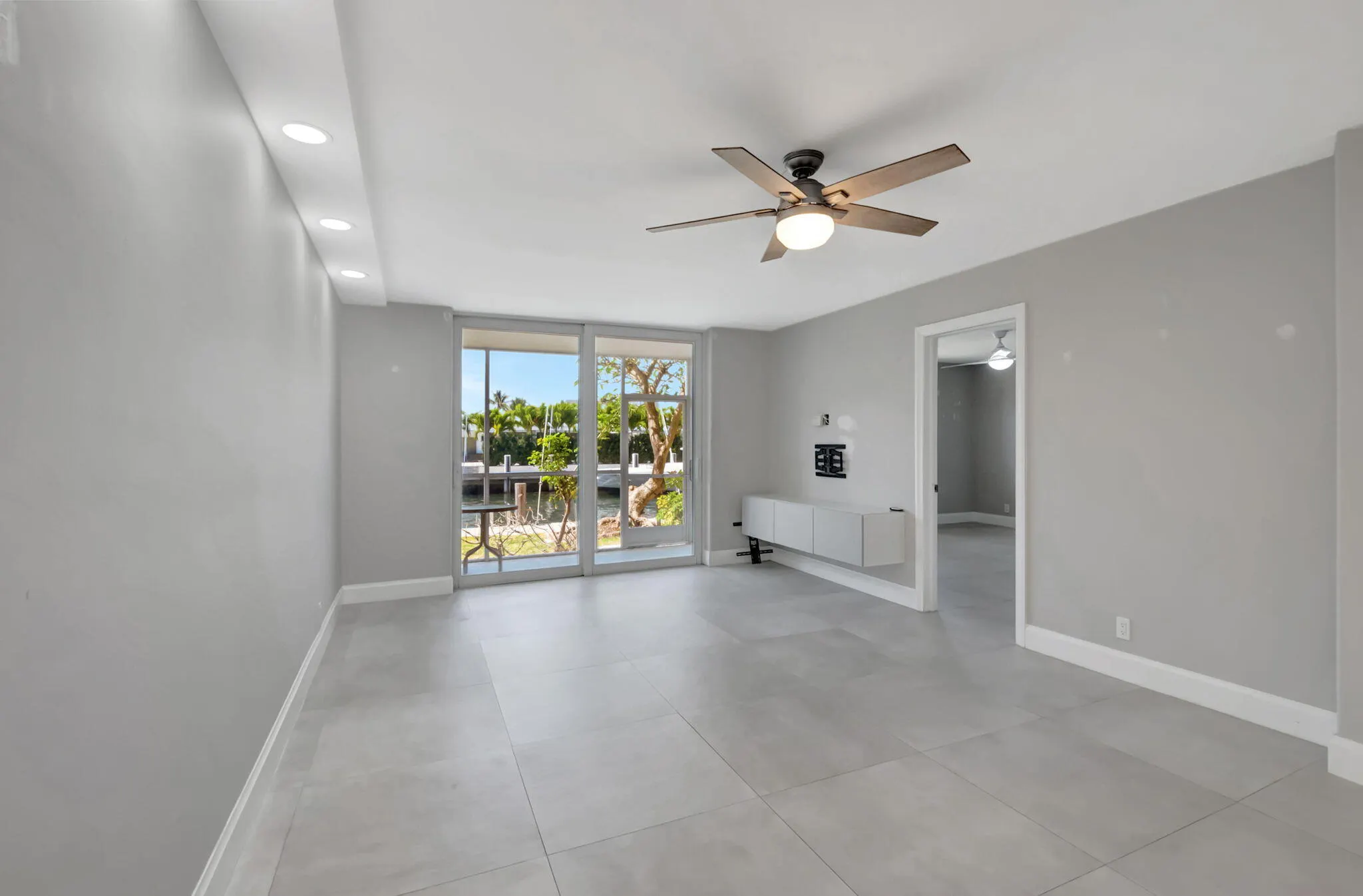 750 NE Spanish River Boulevard #103