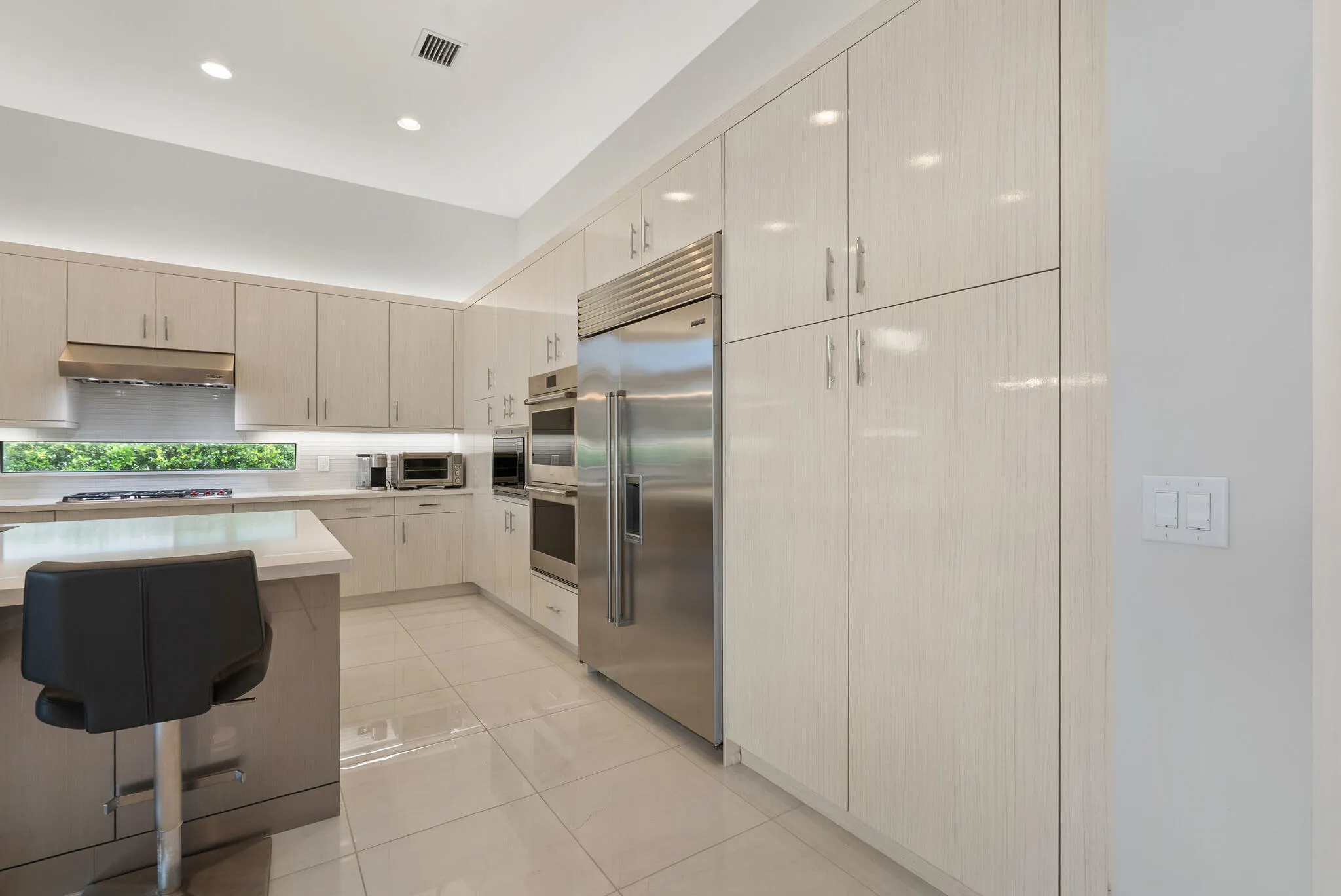 9643 Chianti Classico Terrace