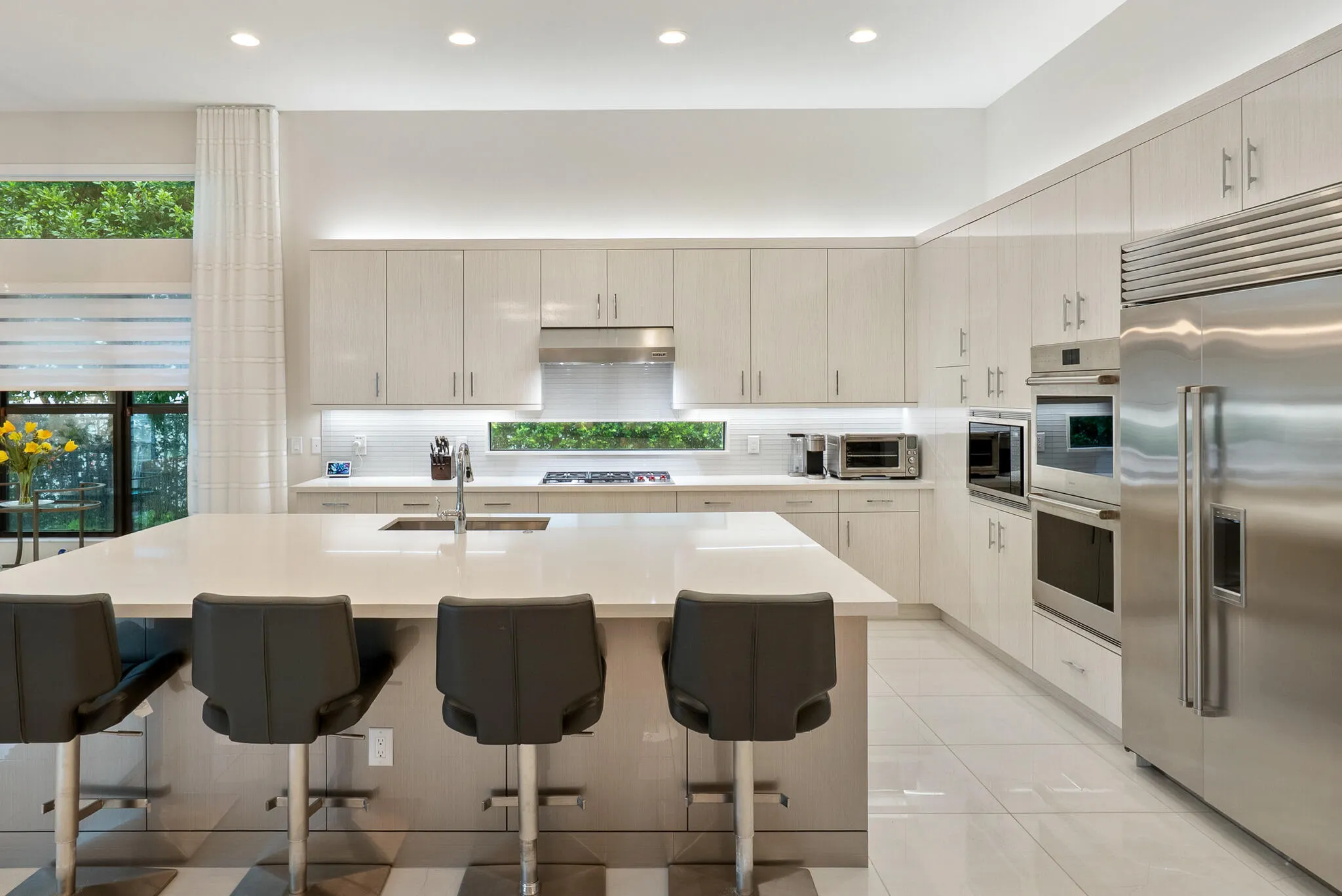 9643 Chianti Classico Terrace