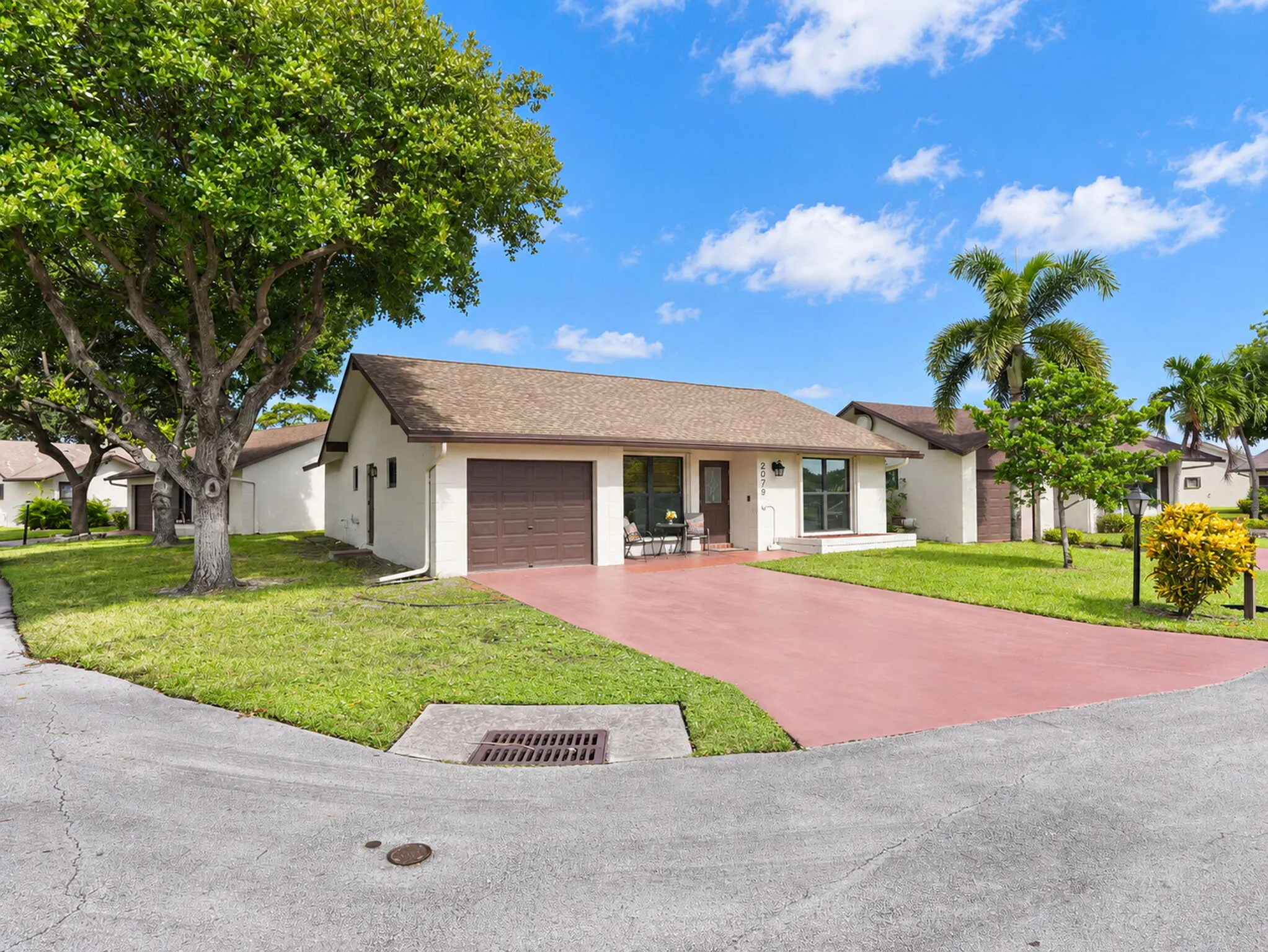 2079 SW 16TH Circle