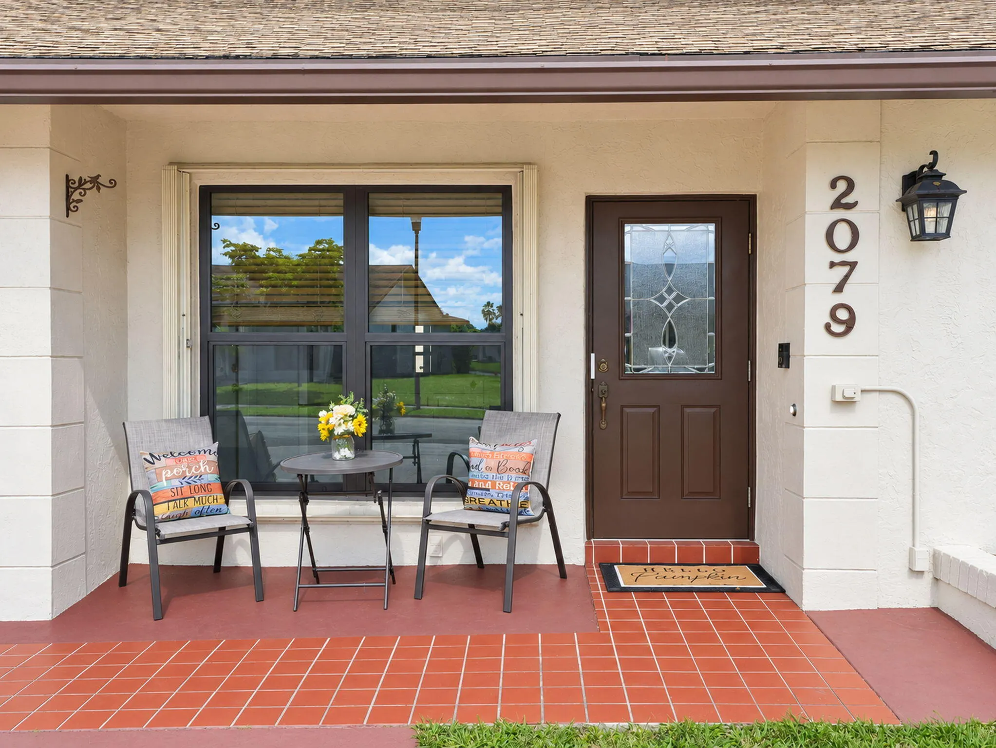 2079 SW 16TH Circle