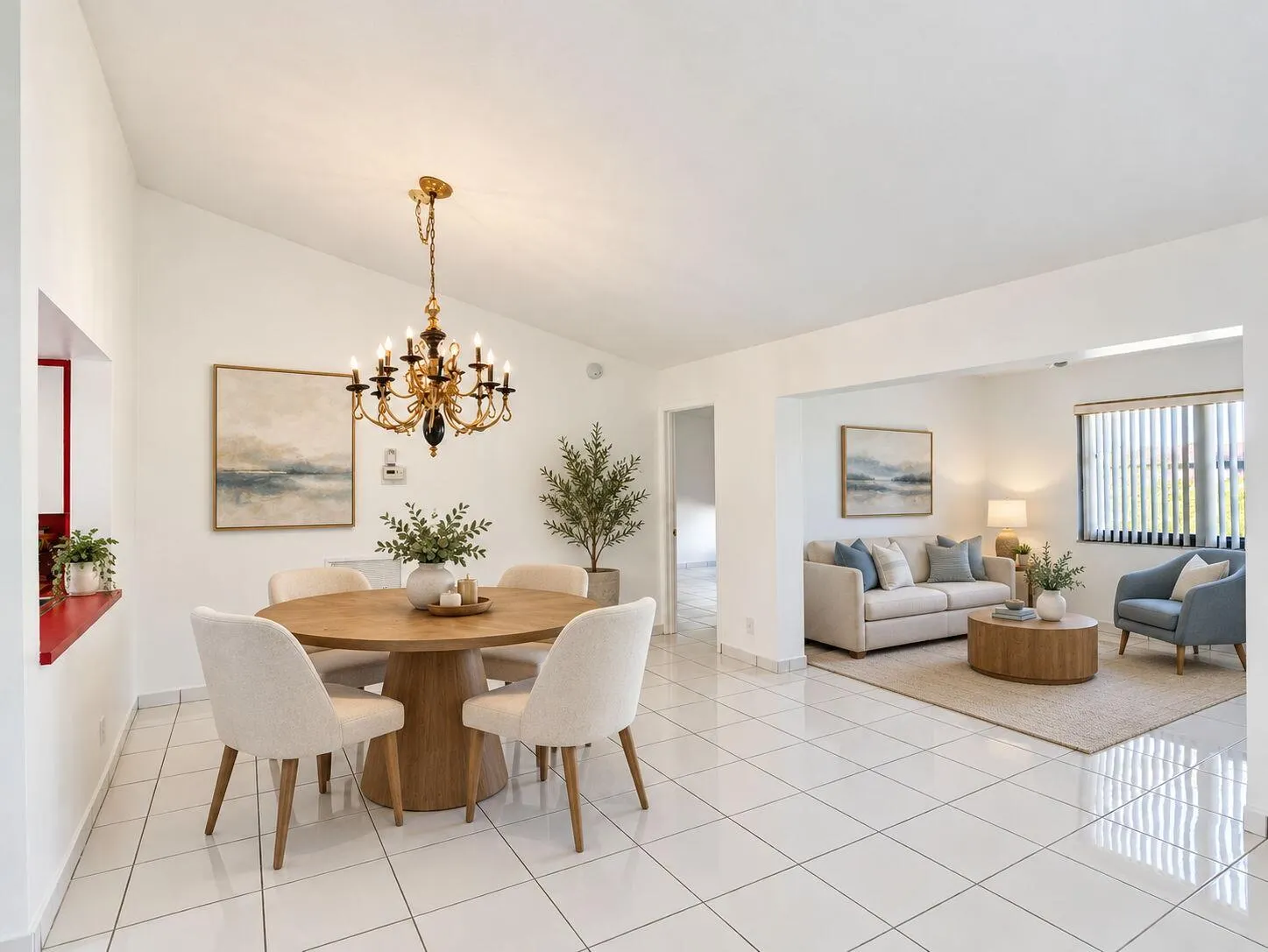 2079 SW 16TH Circle