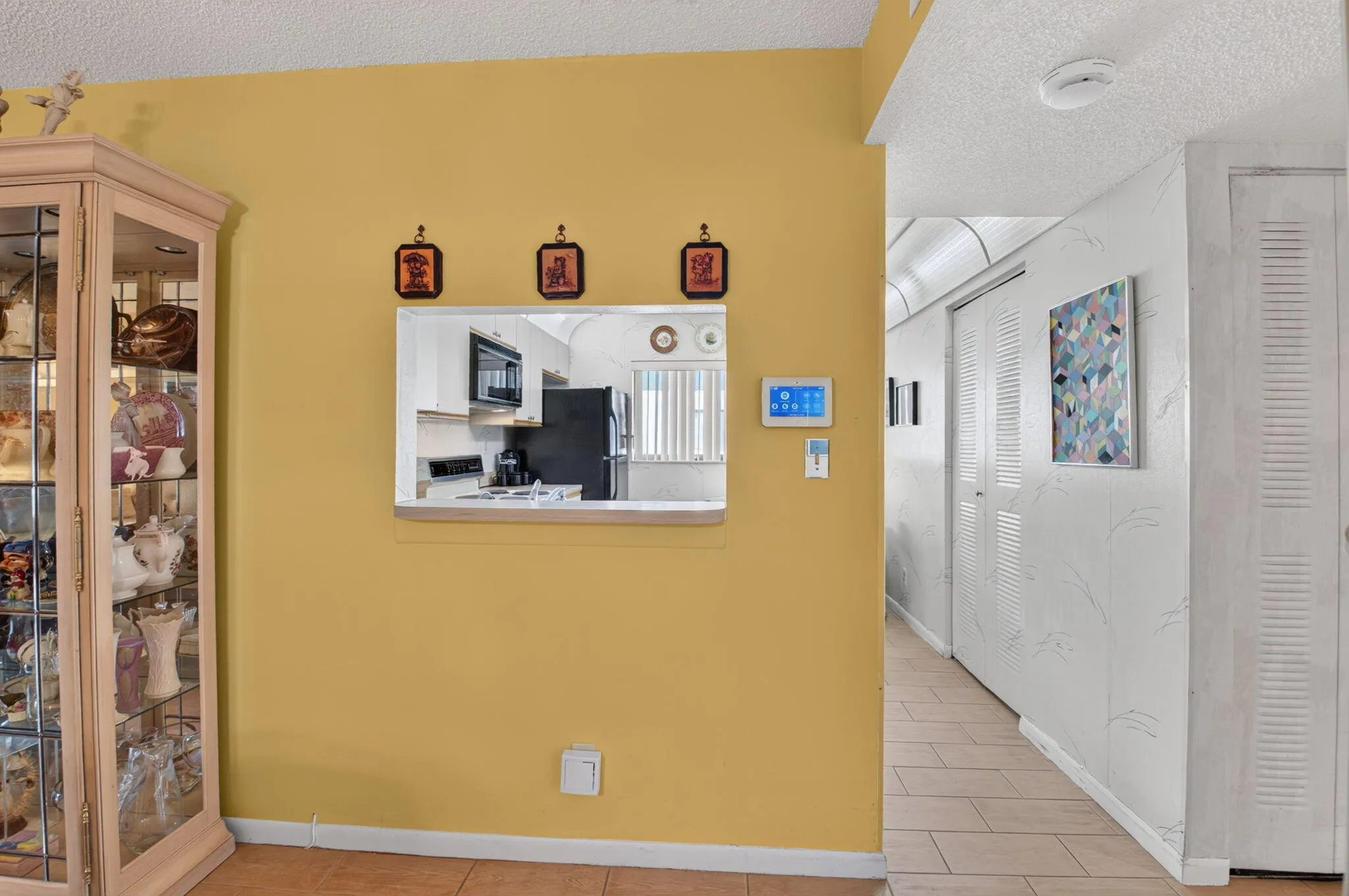 15301 PEMBRIDGE Avenue #45