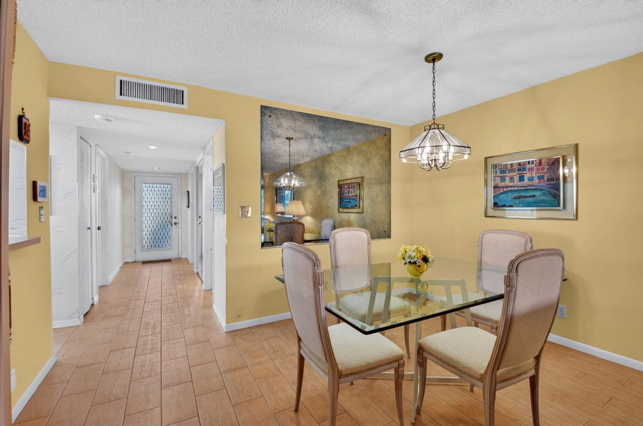 15301 PEMBRIDGE Avenue #45