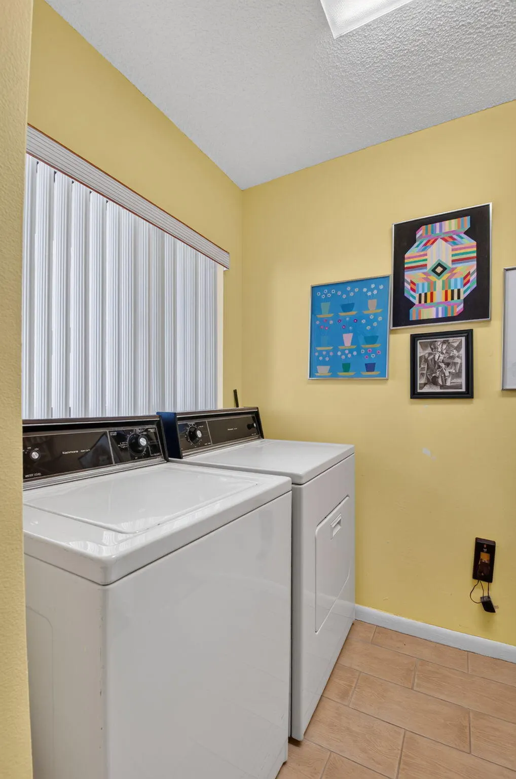 15301 PEMBRIDGE Avenue #45