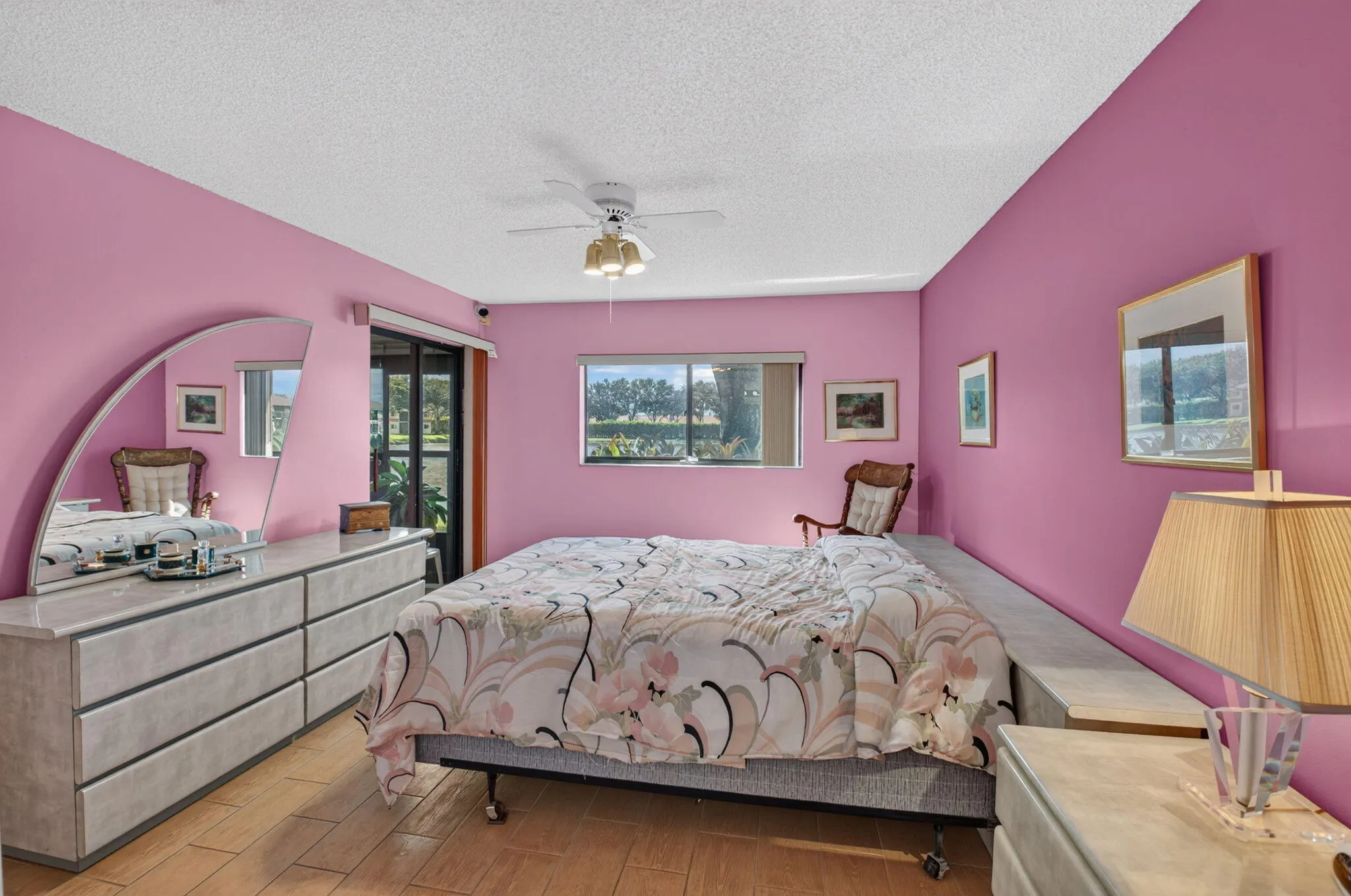 15301 PEMBRIDGE Avenue #45