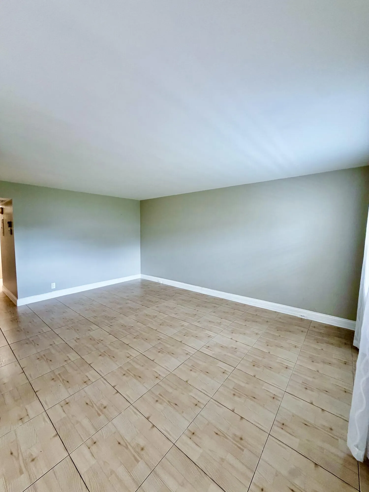 153 Dorset D