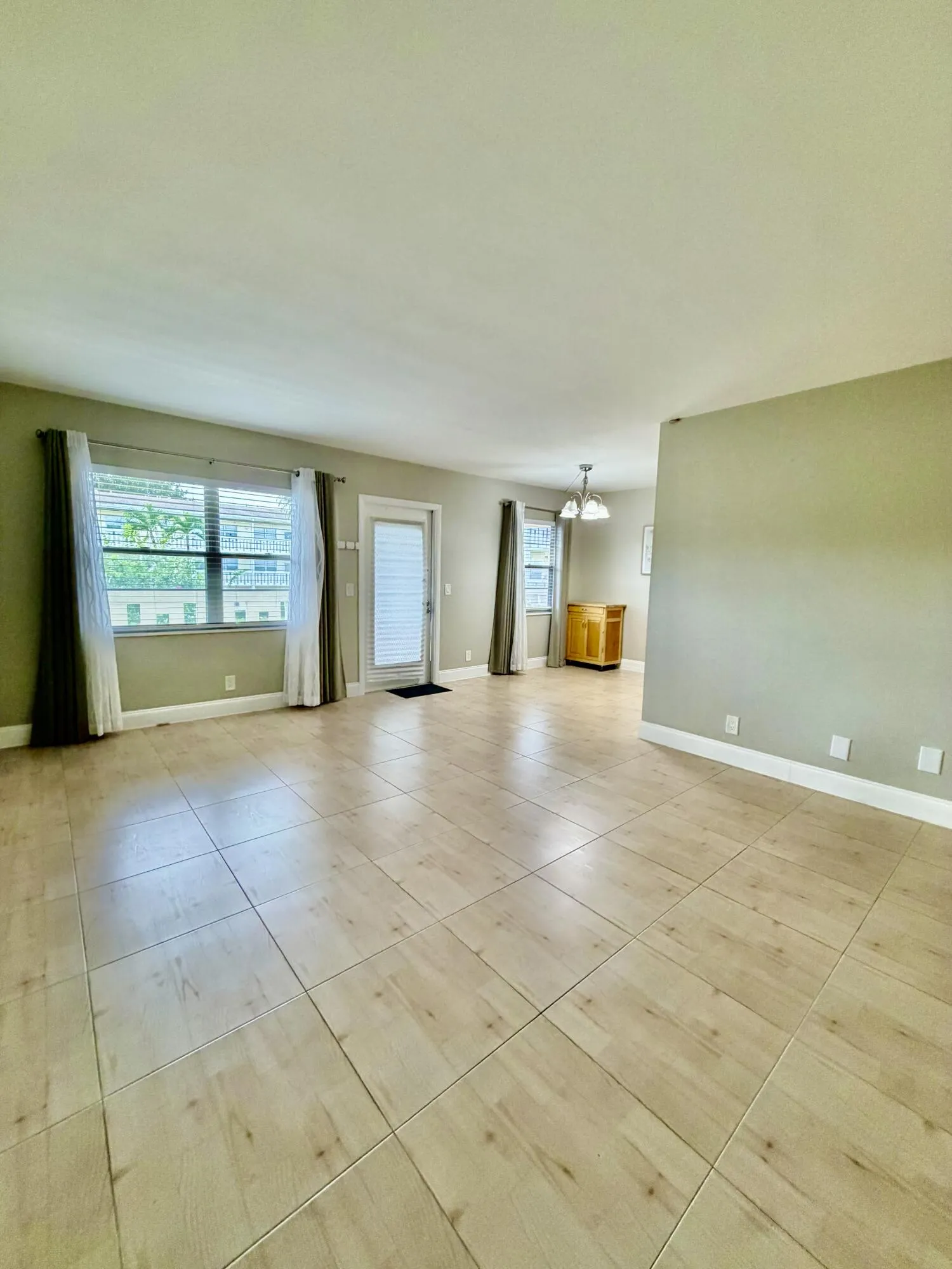 153 Dorset D