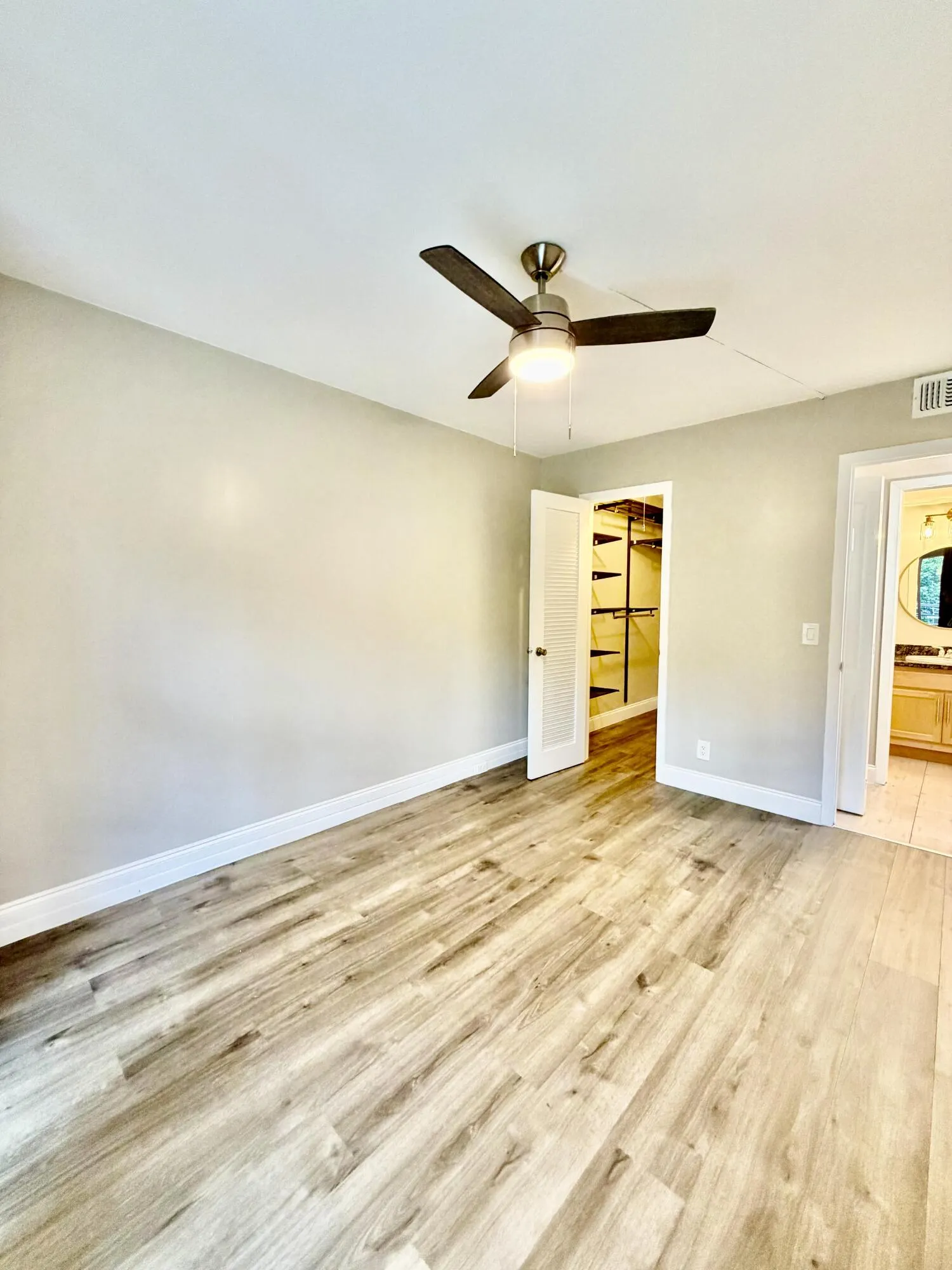 153 Dorset D