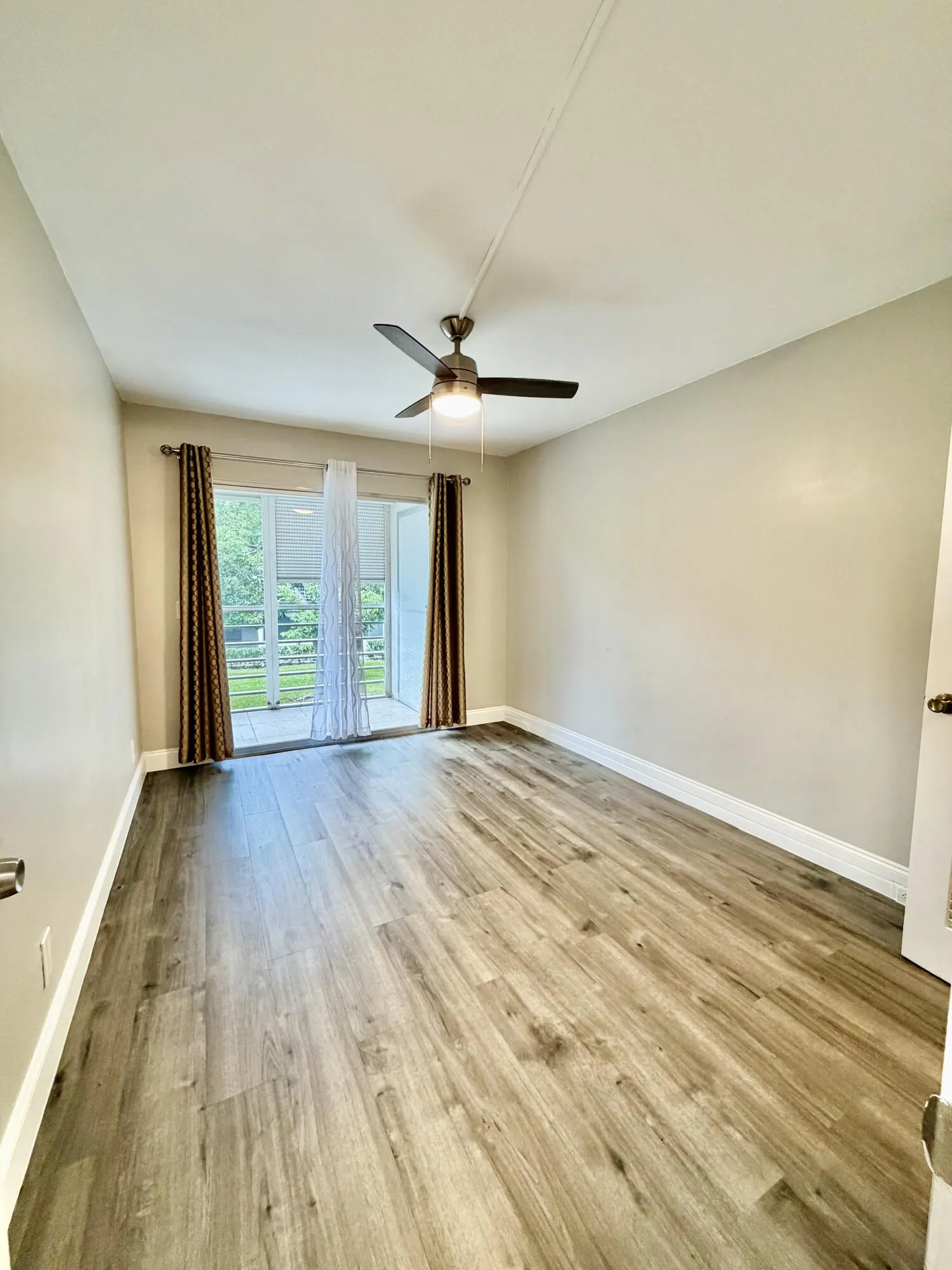 153 Dorset D