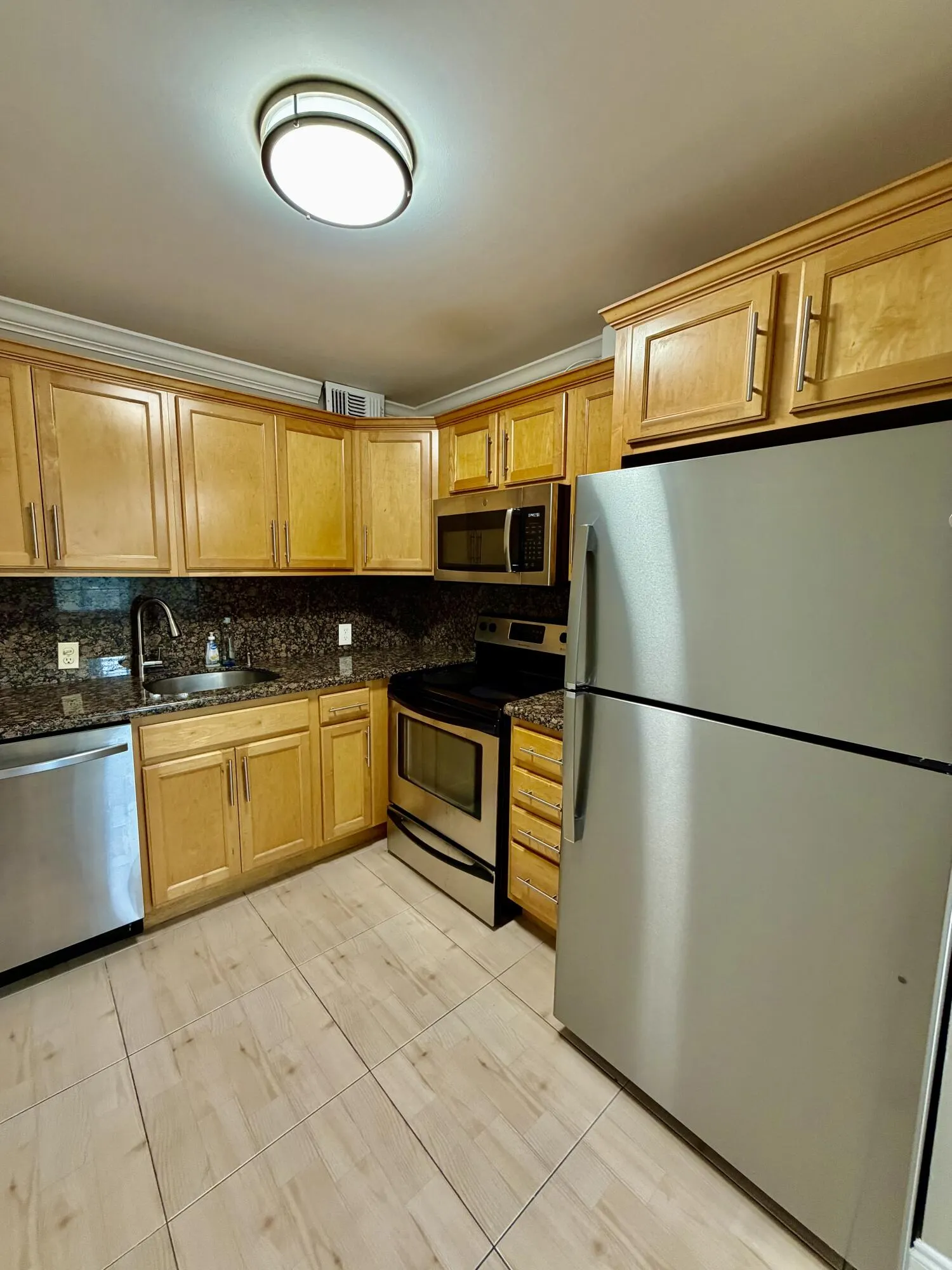 153 Dorset D