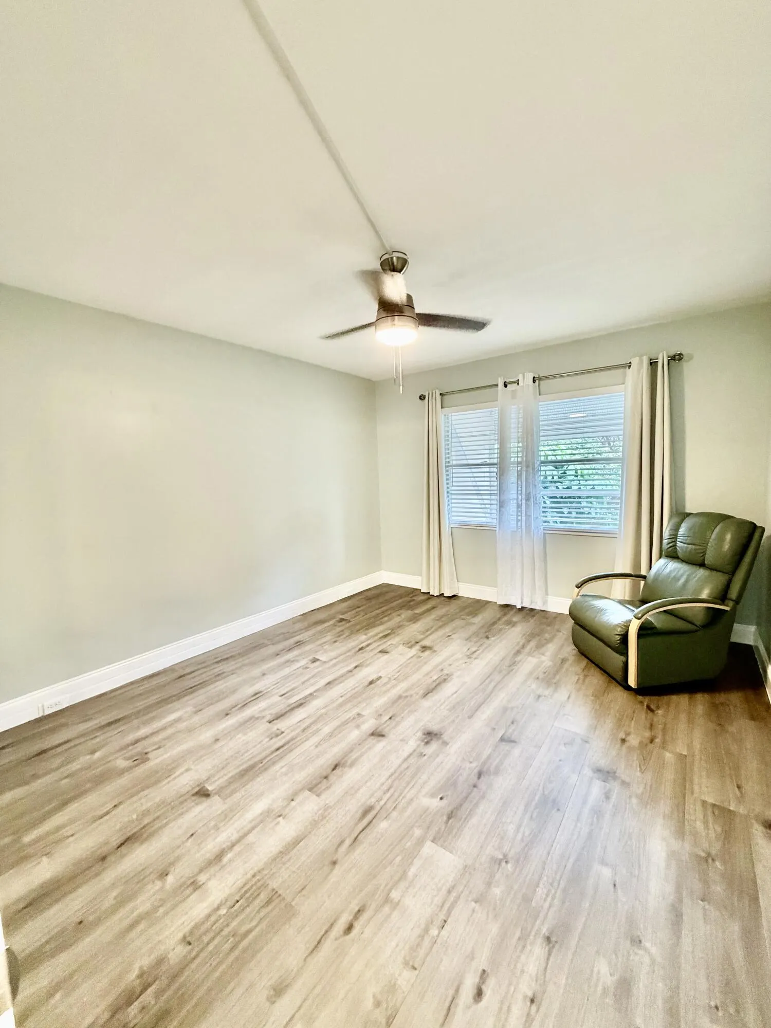 153 Dorset D