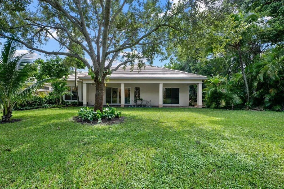 2044 Wightman Drive