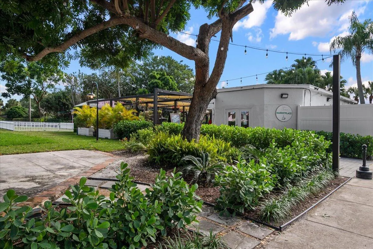2044 Wightman Drive