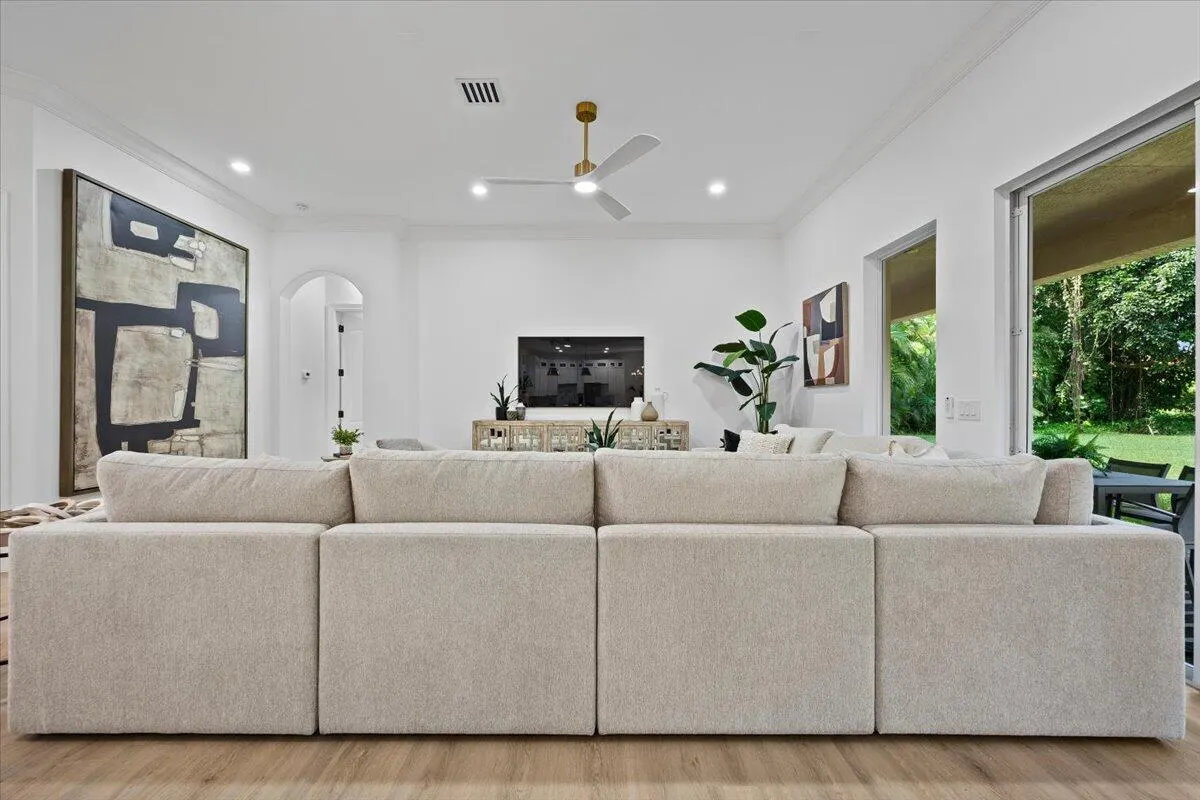 2044 Wightman Drive