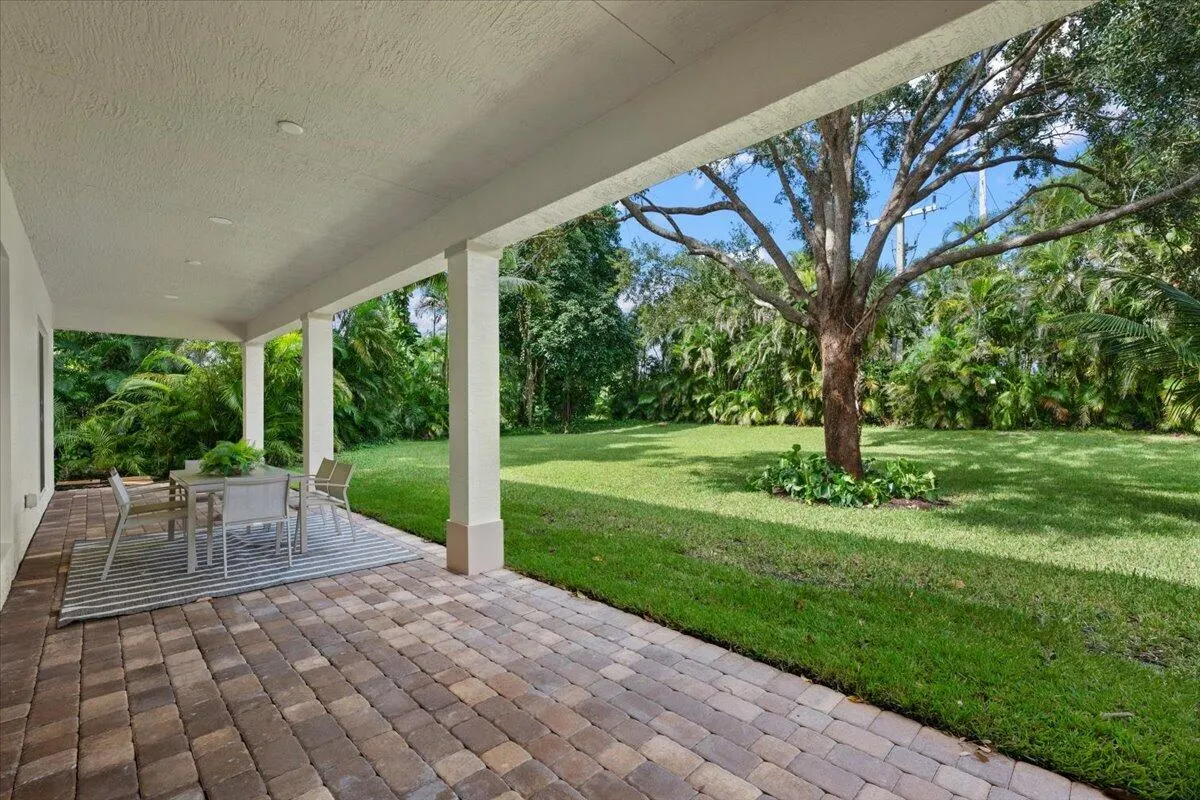 2044 Wightman Drive