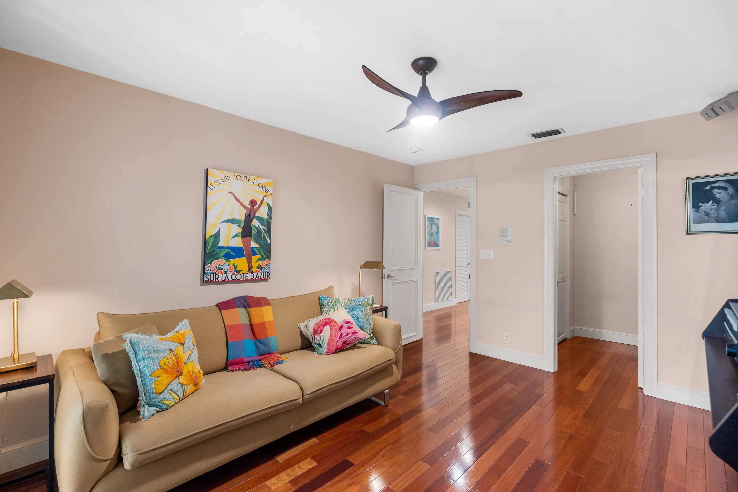 1172 HILLSBORO MILE #2-4