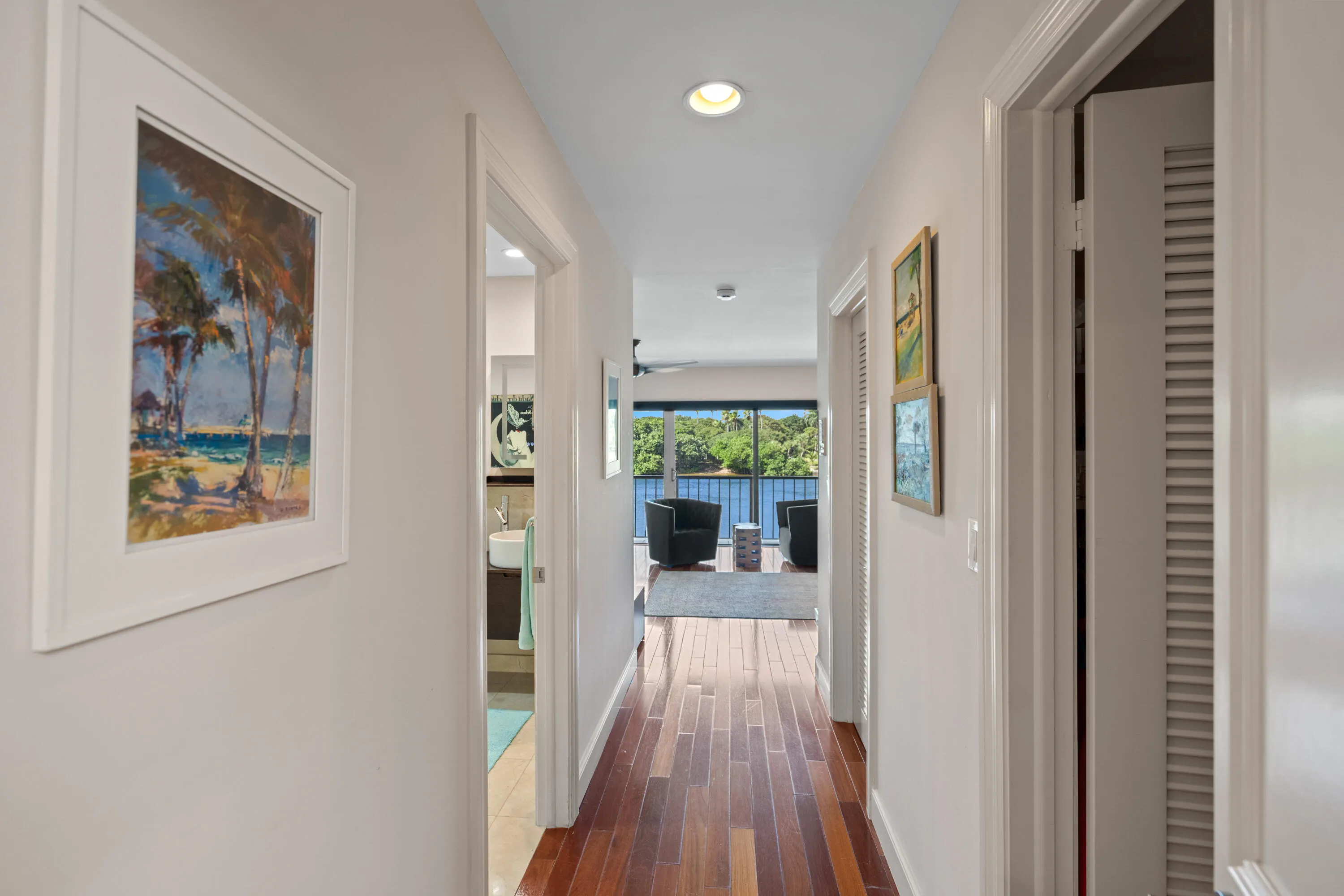 1172 HILLSBORO MILE #2-4